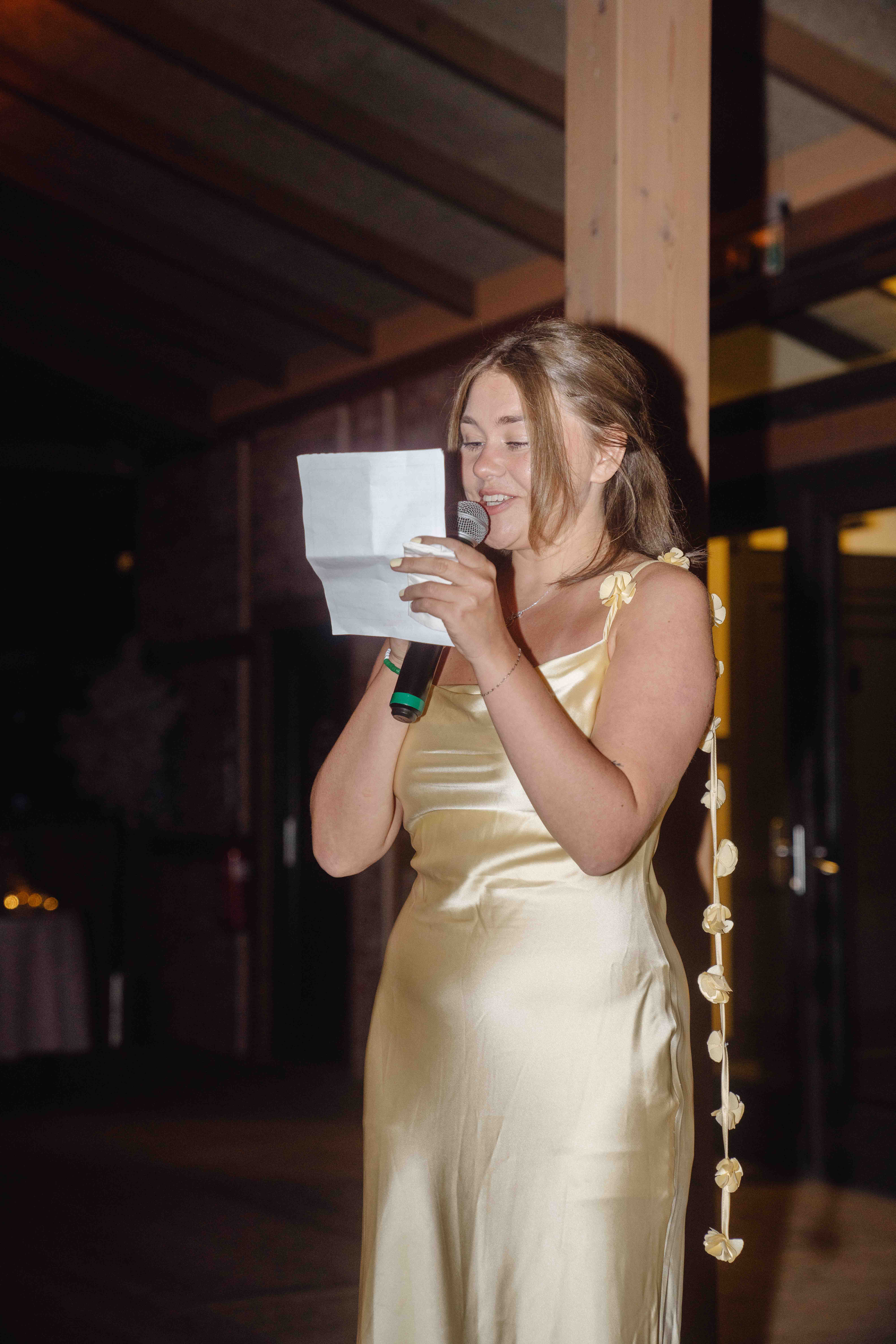 Heiraten im Lavenda am See 1256