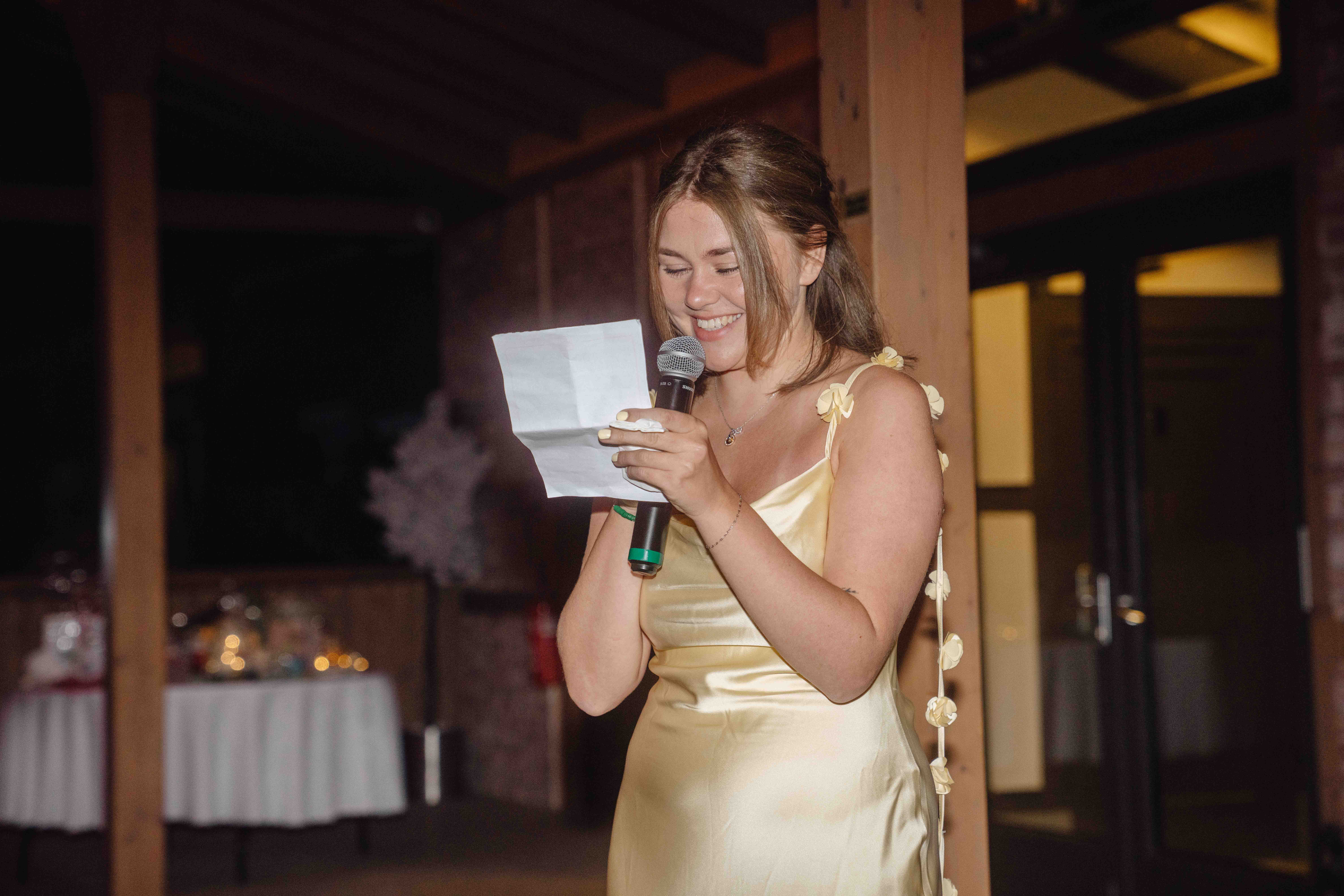 Heiraten im Lavenda am See 1257