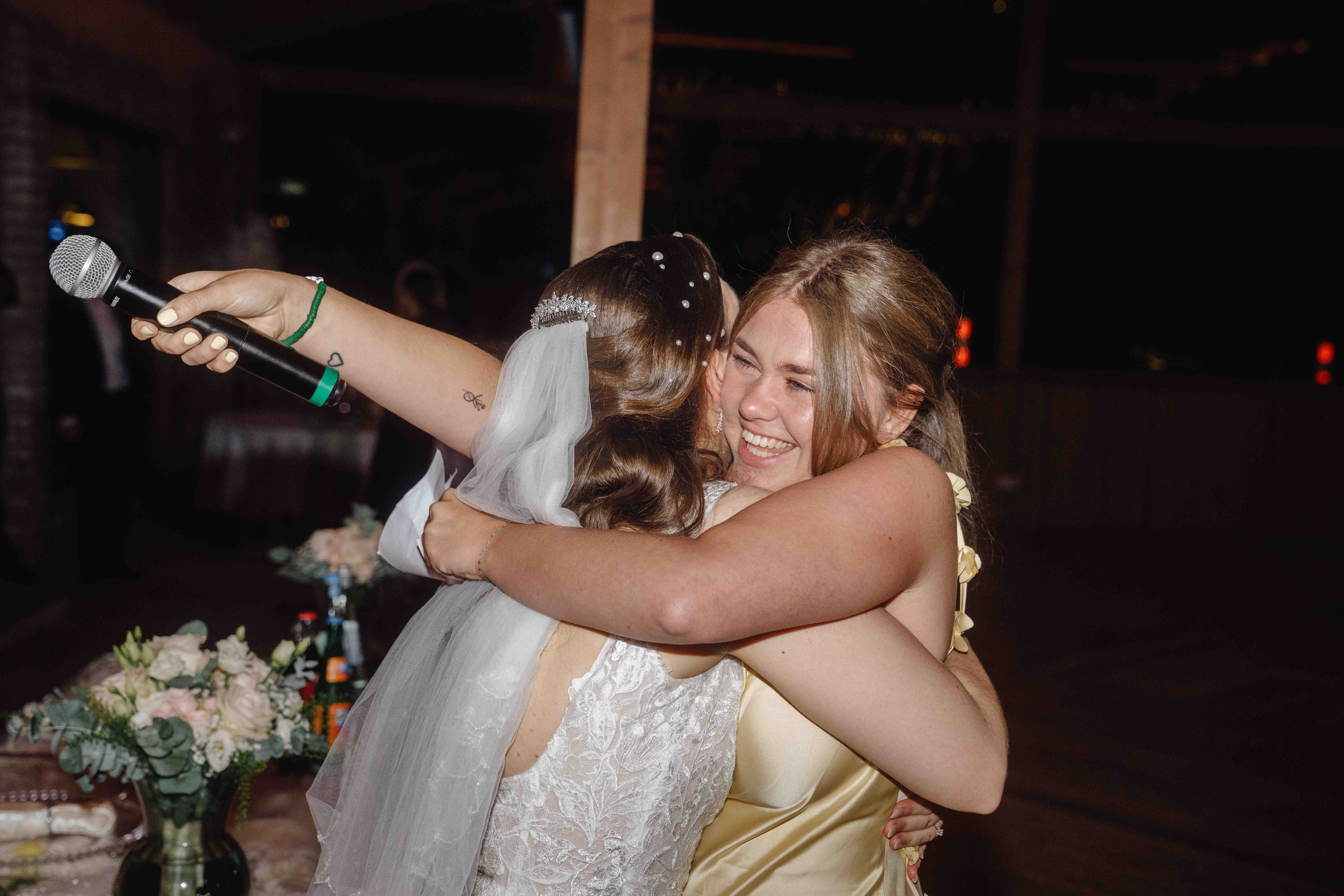 Heiraten im Lavenda am See 1260