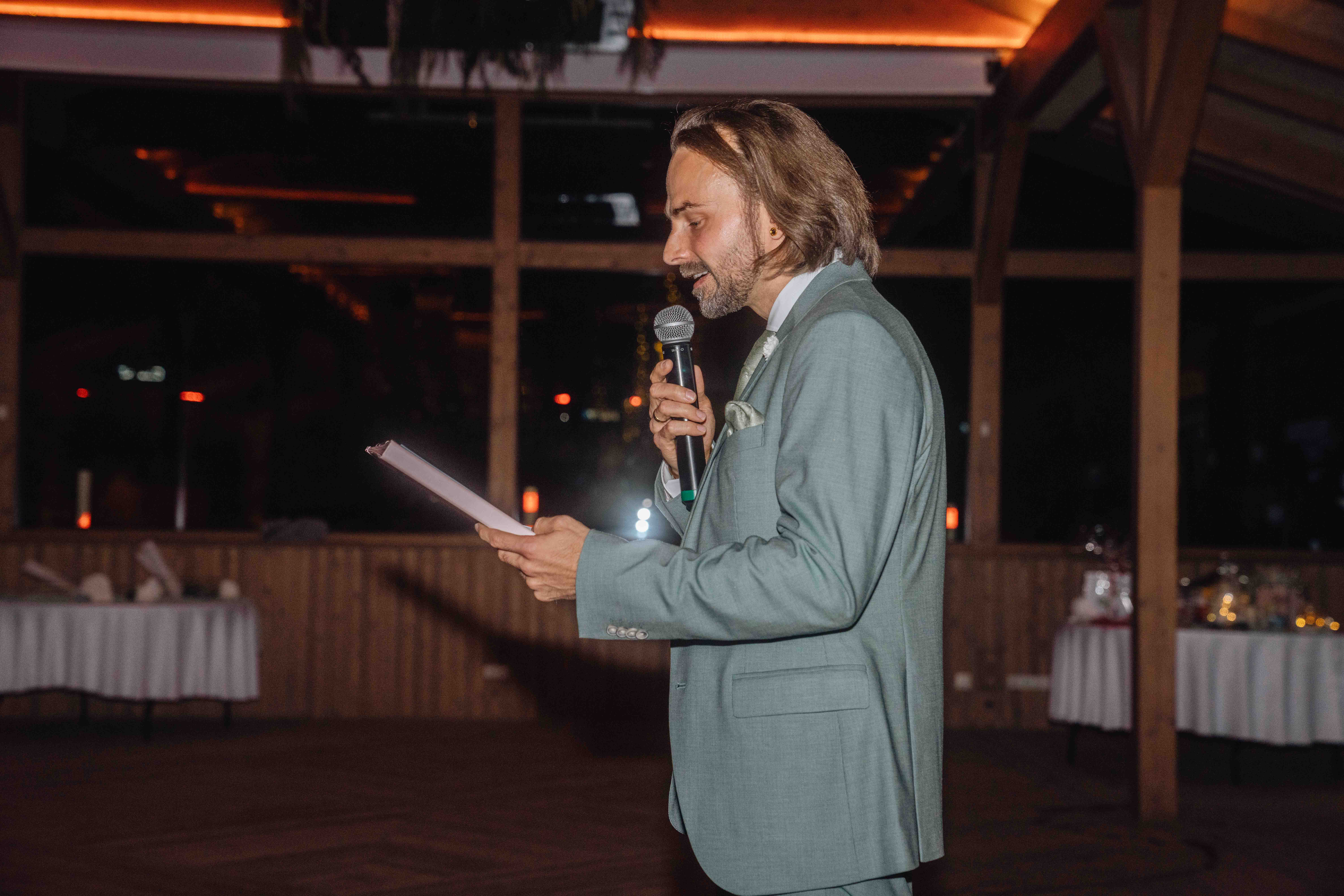 Heiraten im Lavenda am See 1261