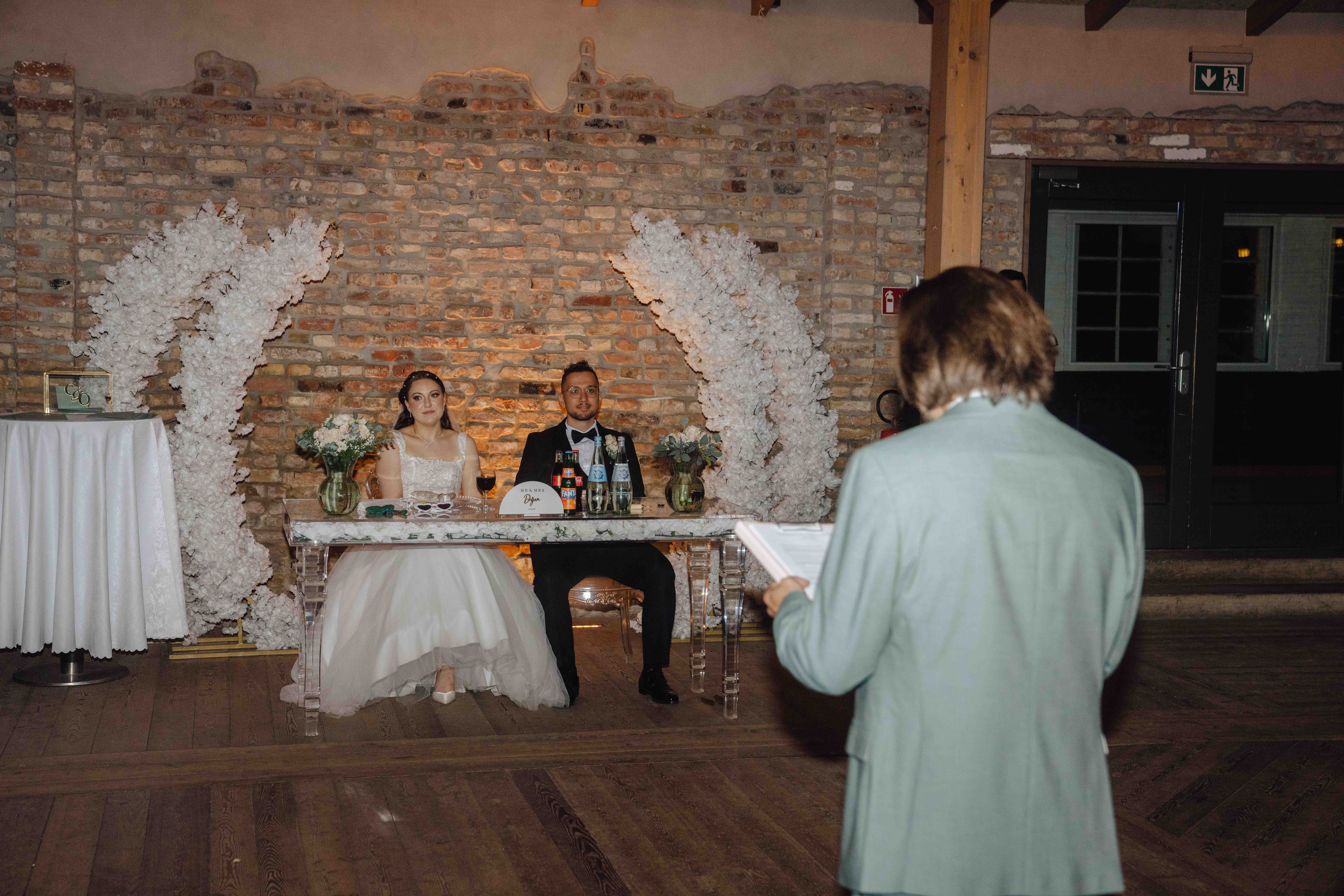 Heiraten im Lavenda am See 1262