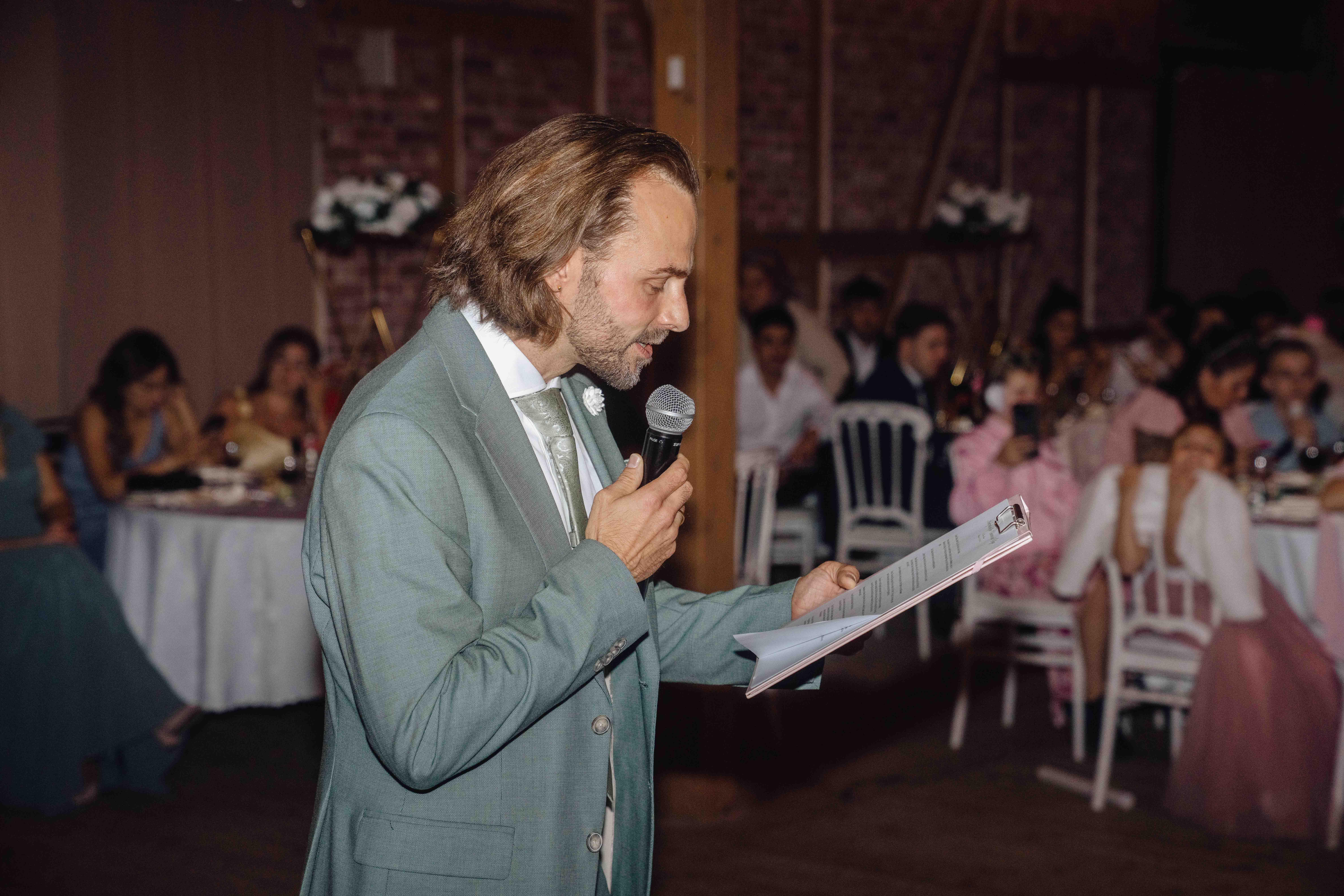 Heiraten im Lavenda am See 1264