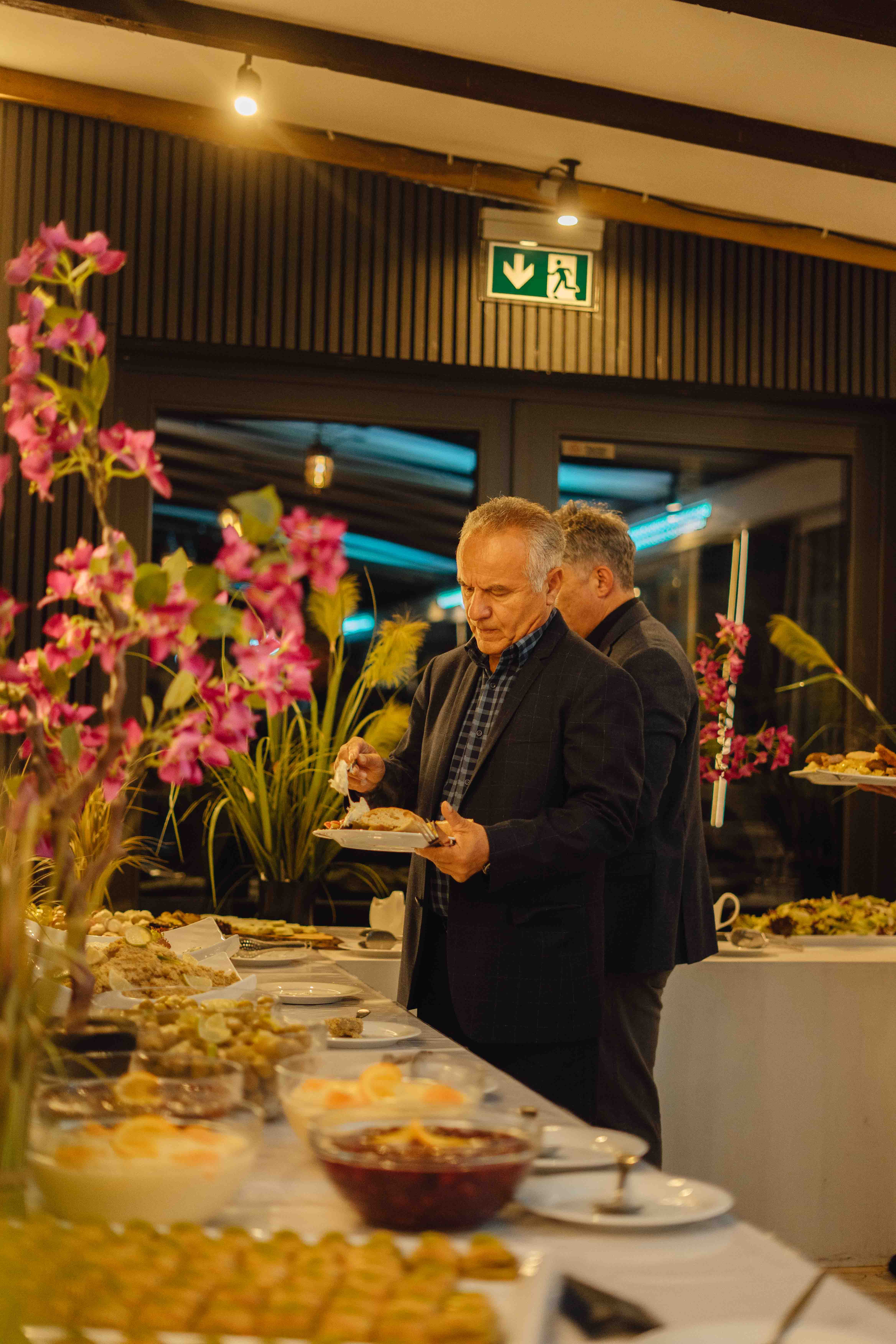 Heiraten im Lavenda am See 1271