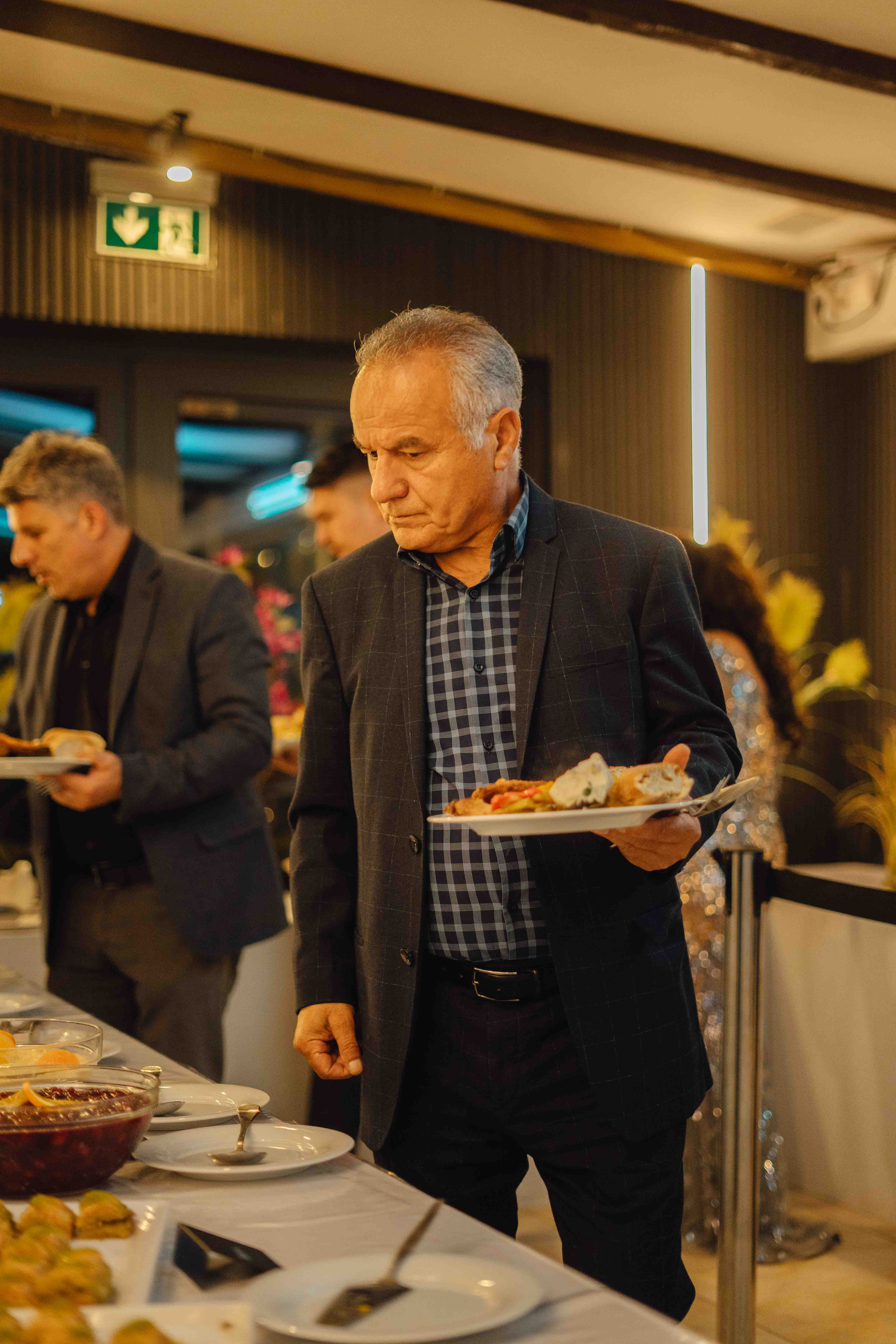 Heiraten im Lavenda am See 1272