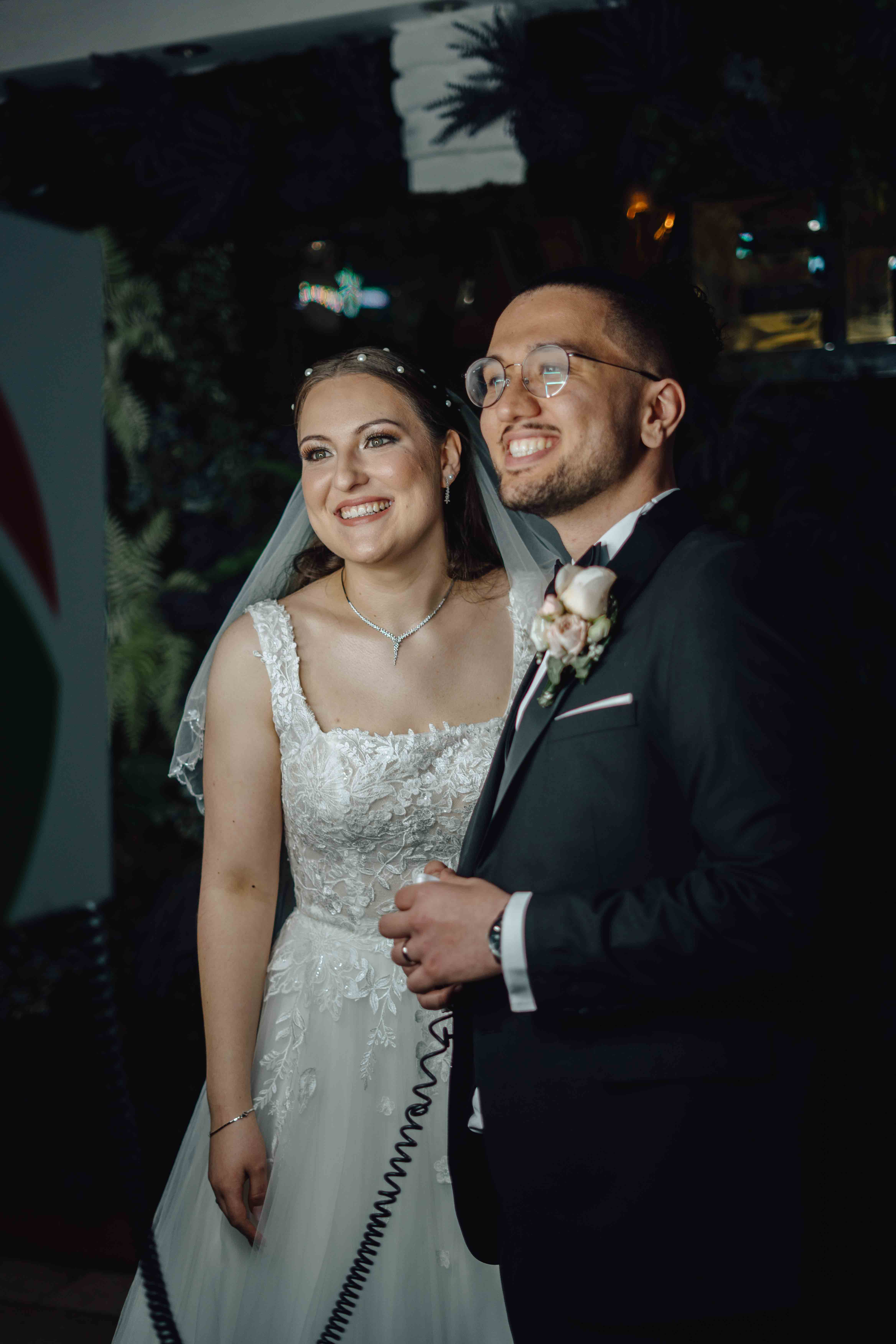 Heiraten im Lavenda am See 1276