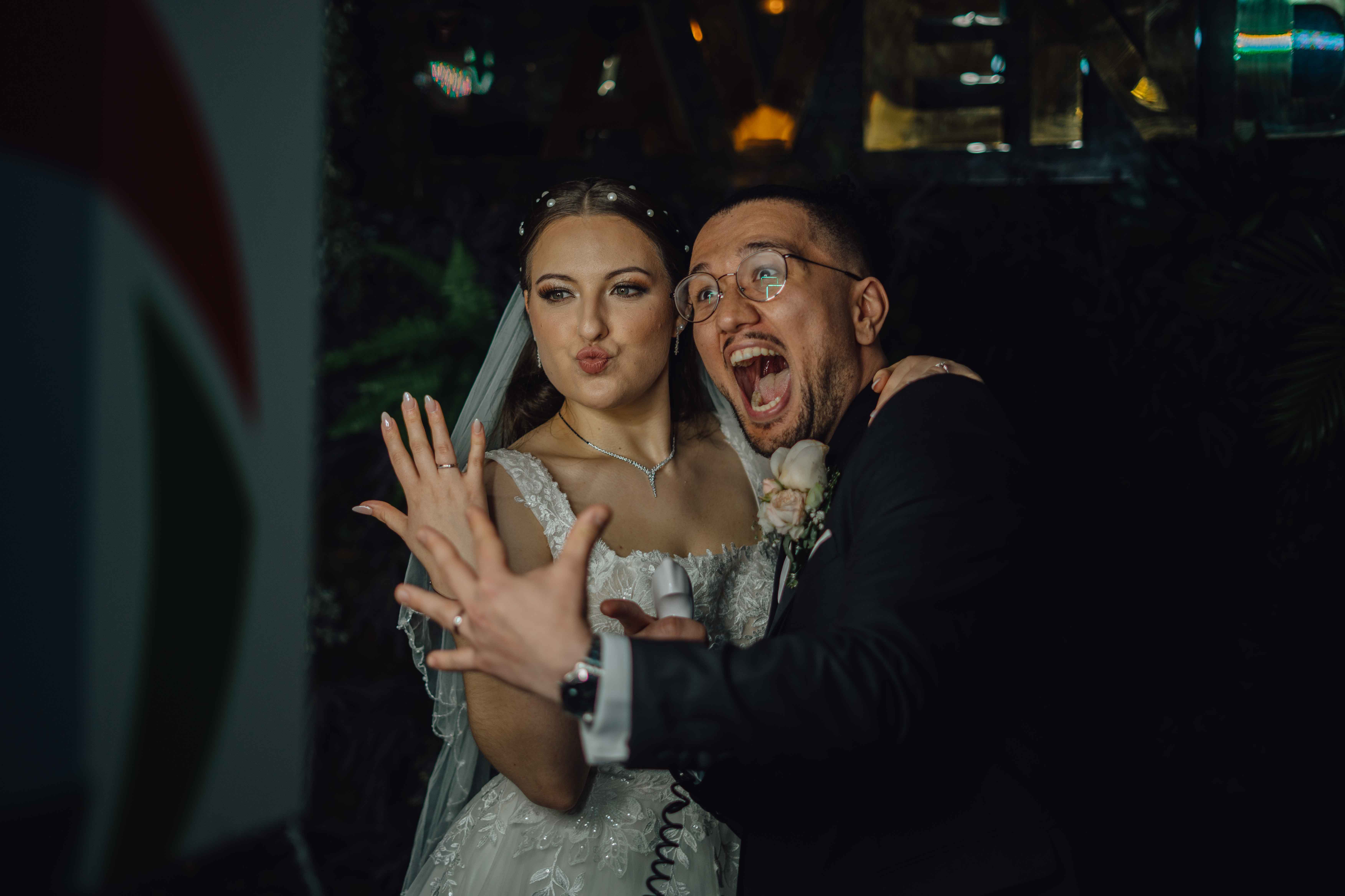 Heiraten im Lavenda am See 1279