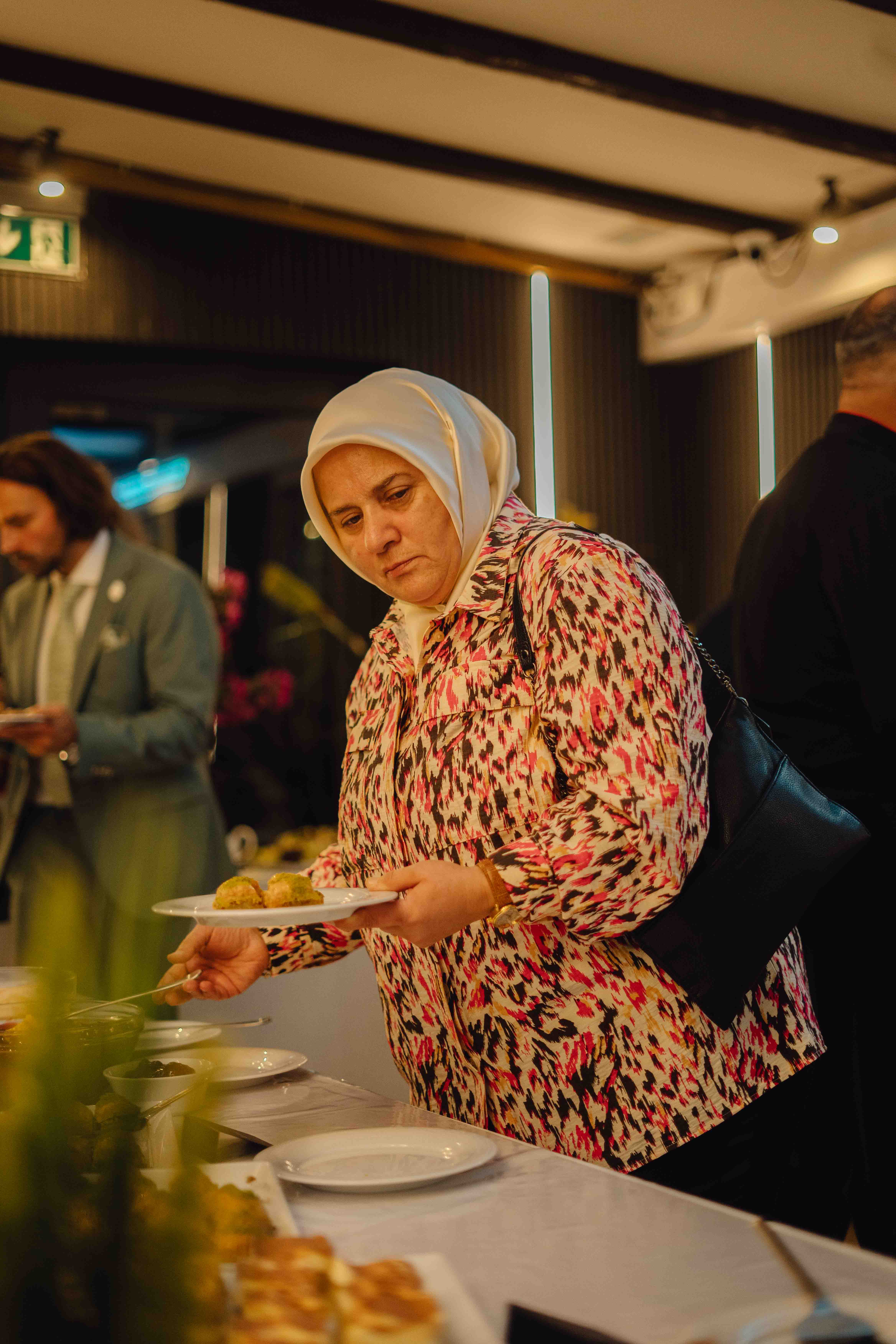 Heiraten im Lavenda am See 1282