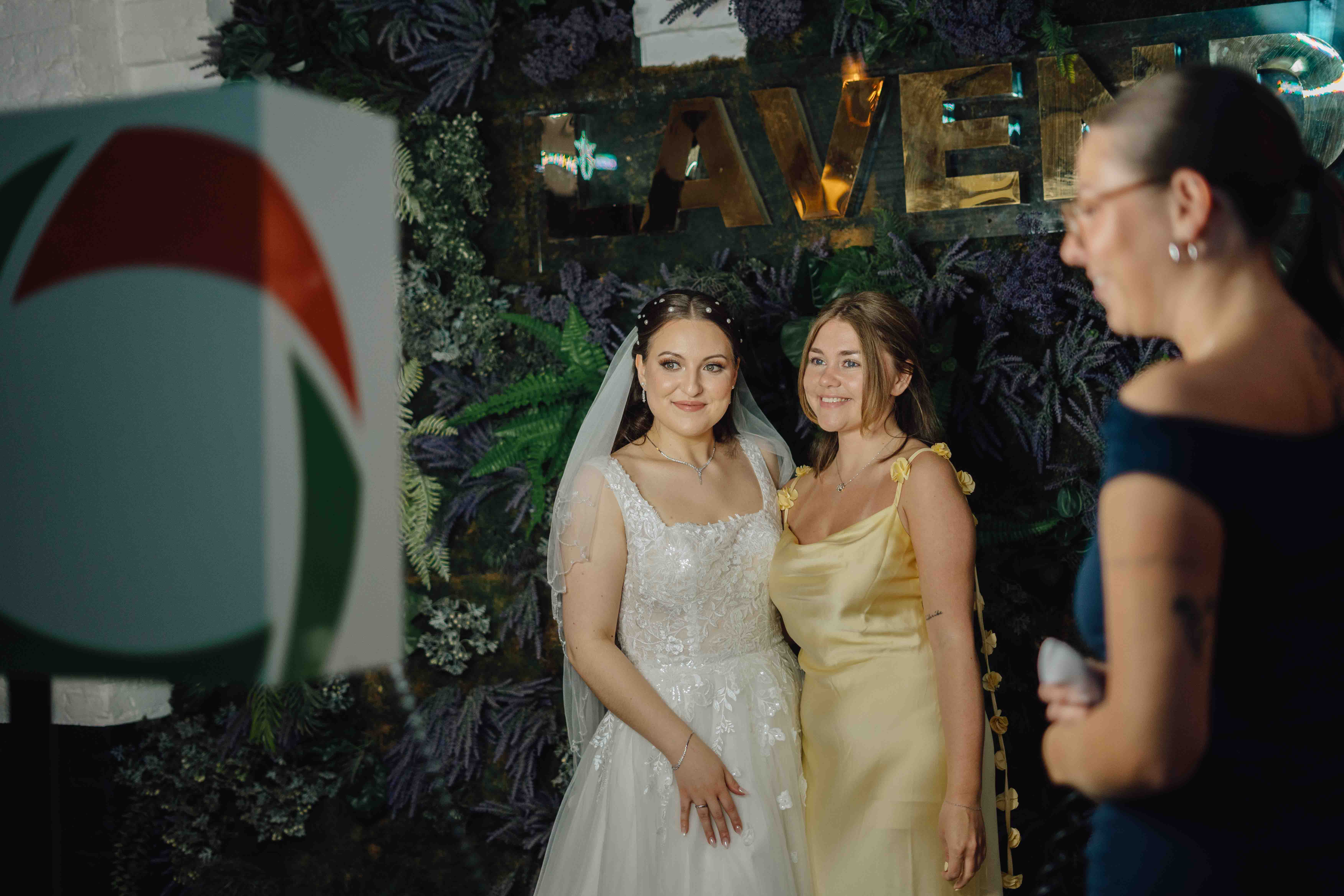 Heiraten im Lavenda am See 1296