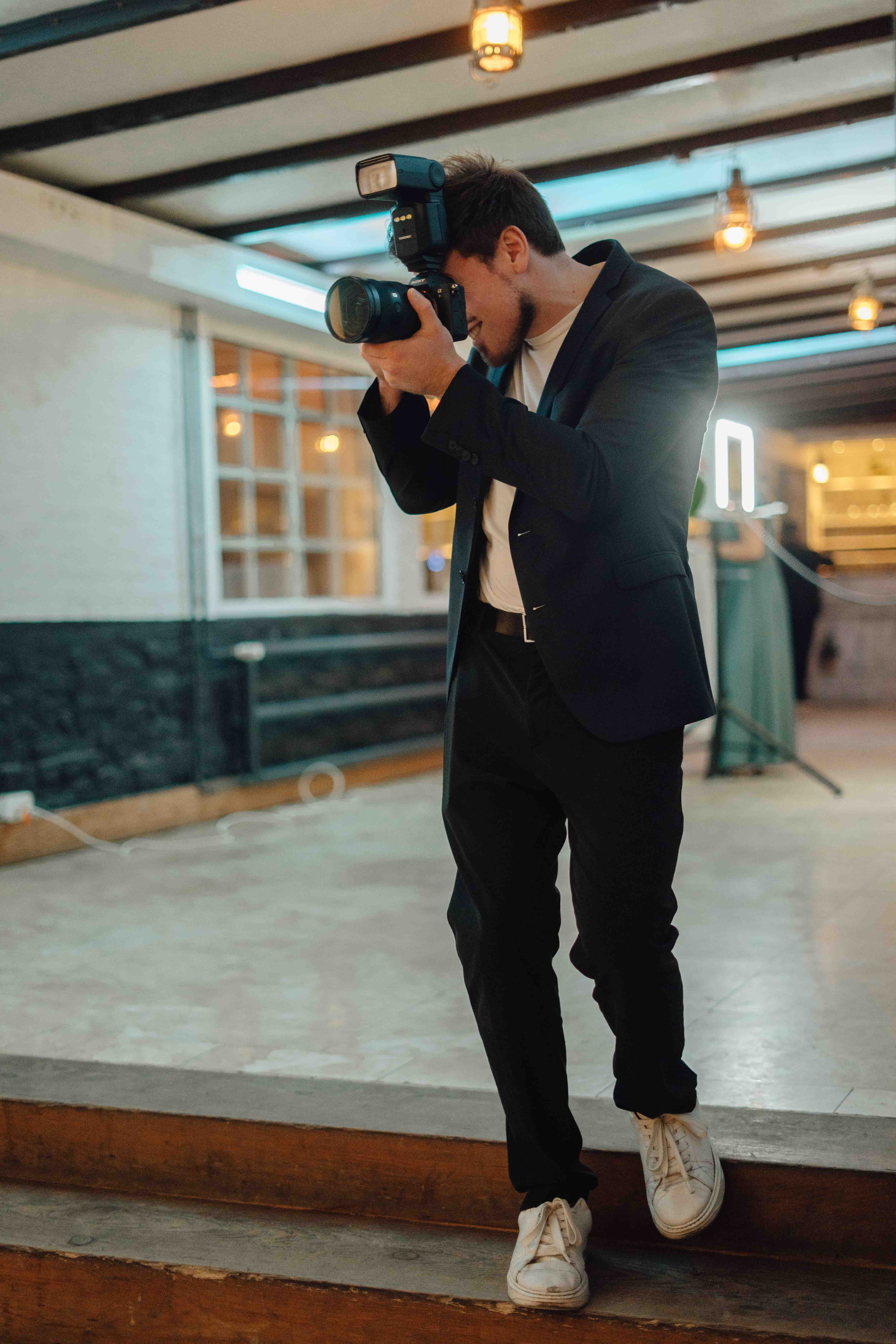 Heiraten im Lavenda am See 1298