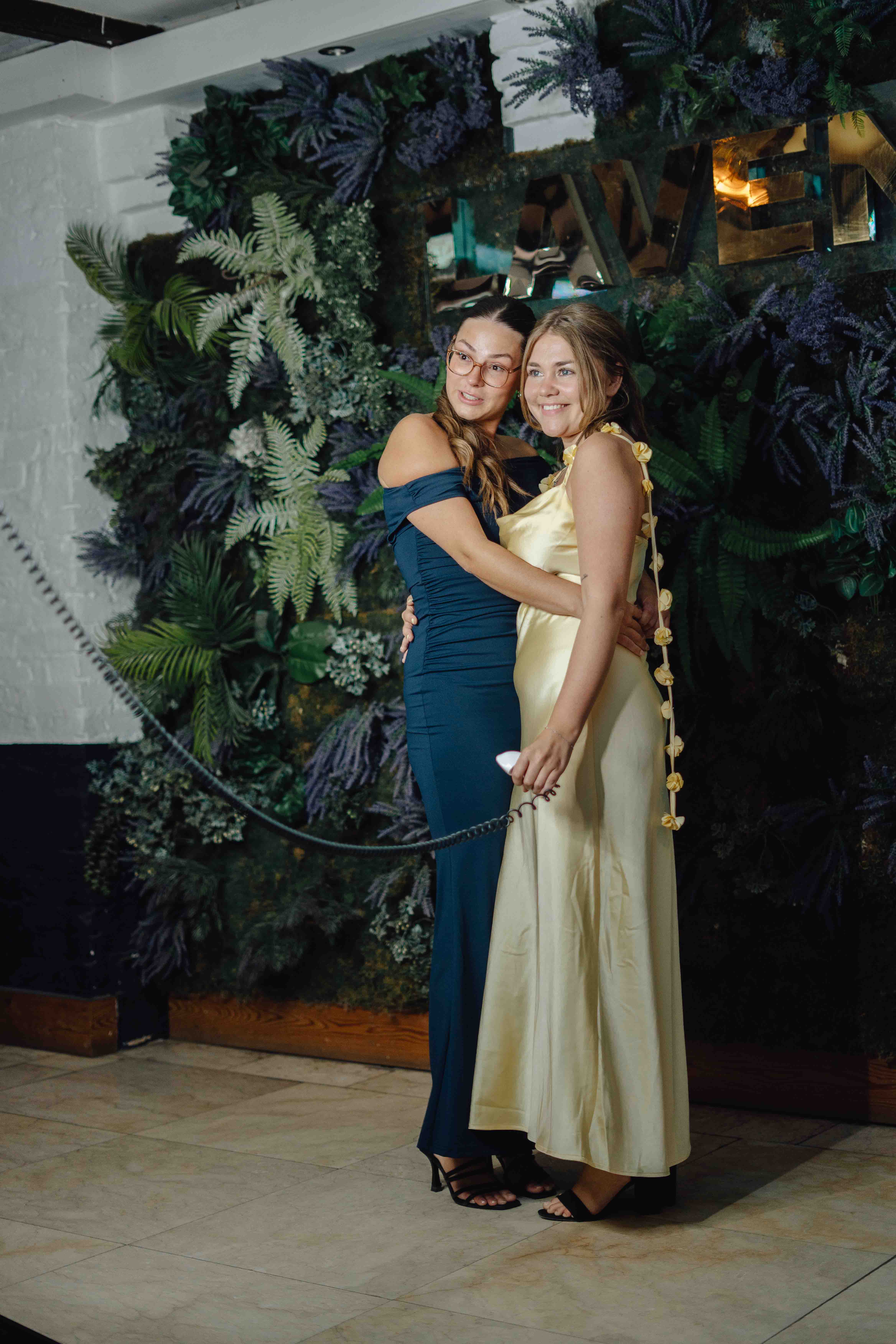 Heiraten im Lavenda am See 1299