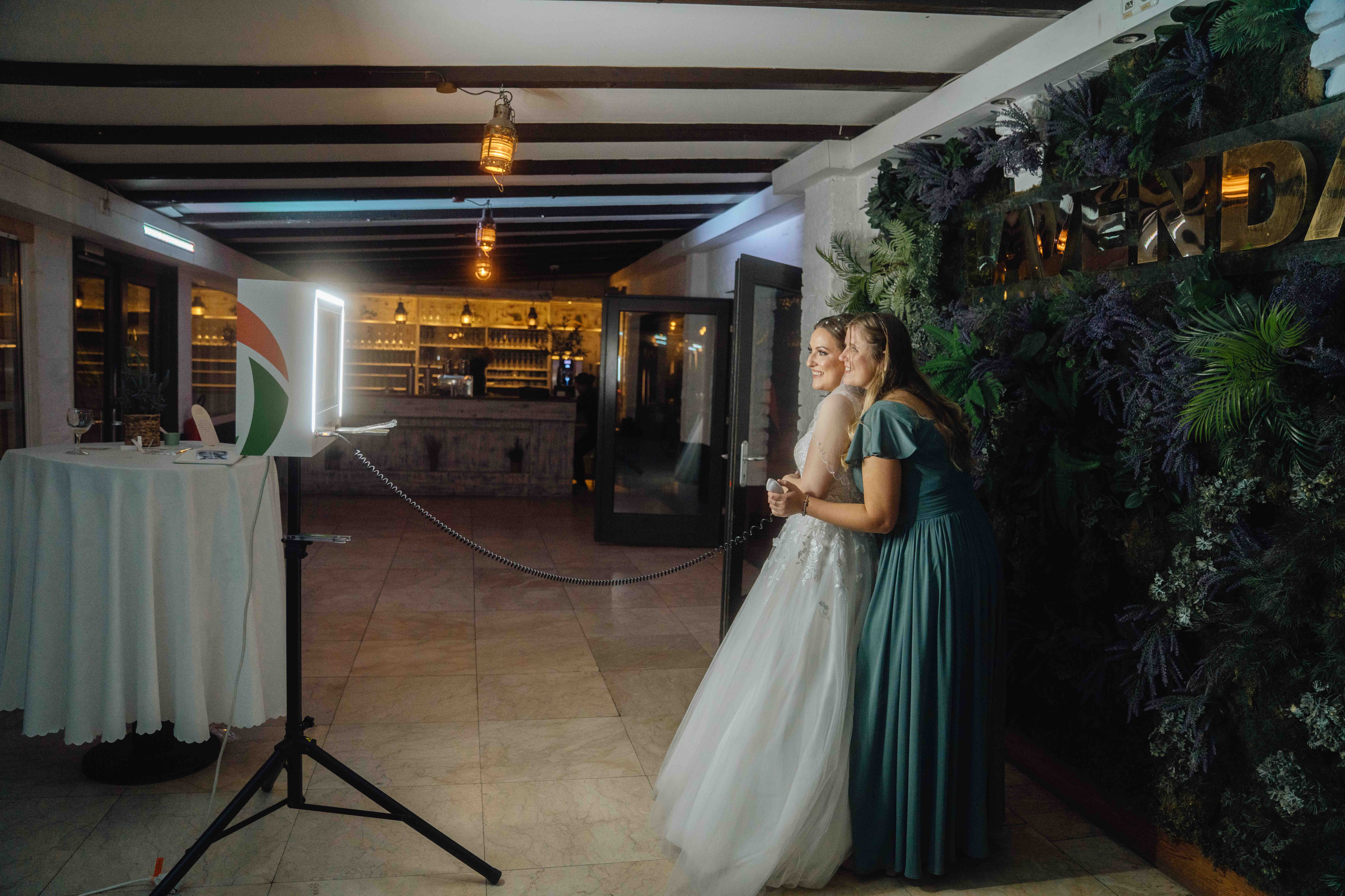 Heiraten im Lavenda am See 1301