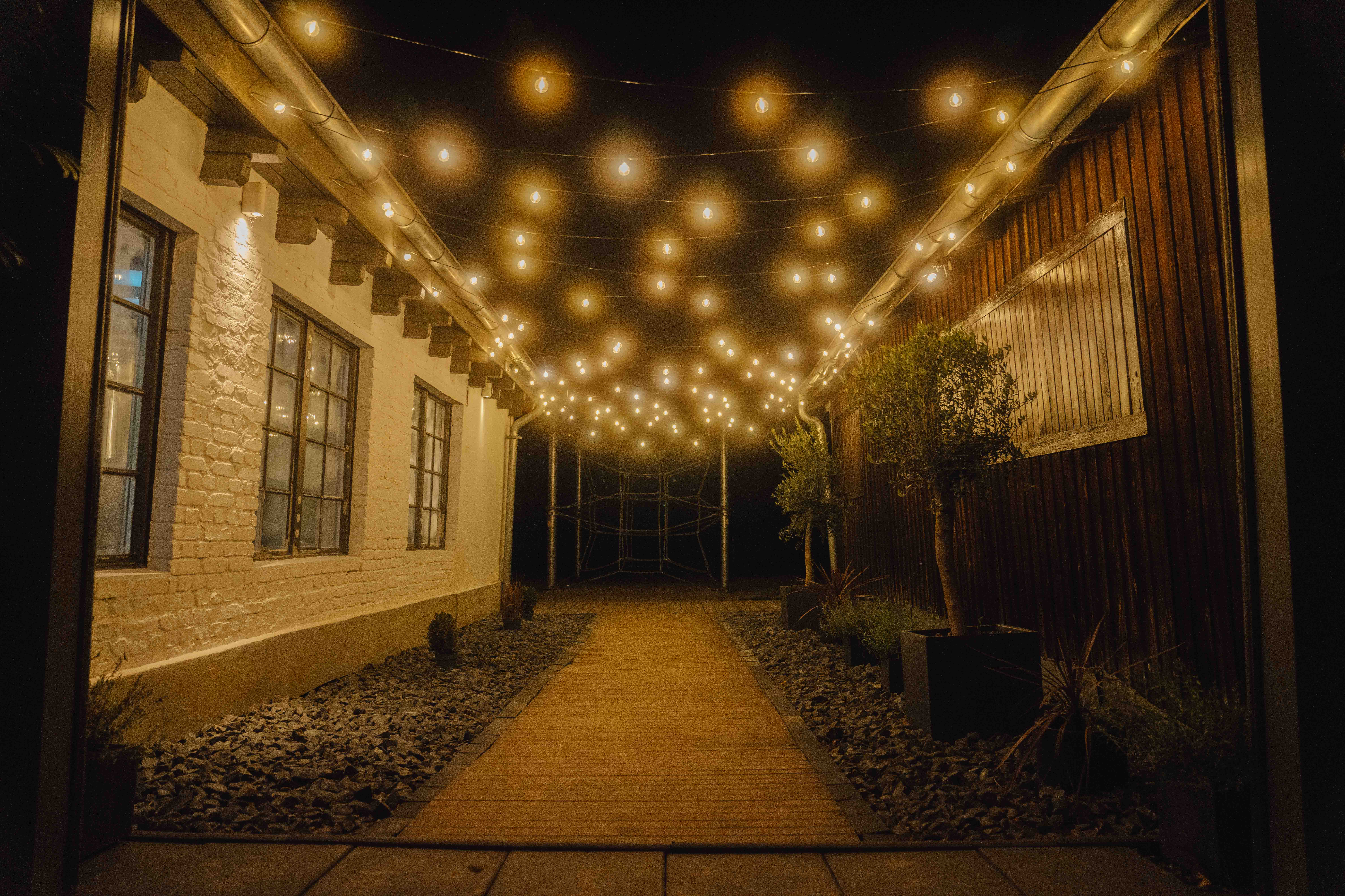 Heiraten im Lavenda am See 1302