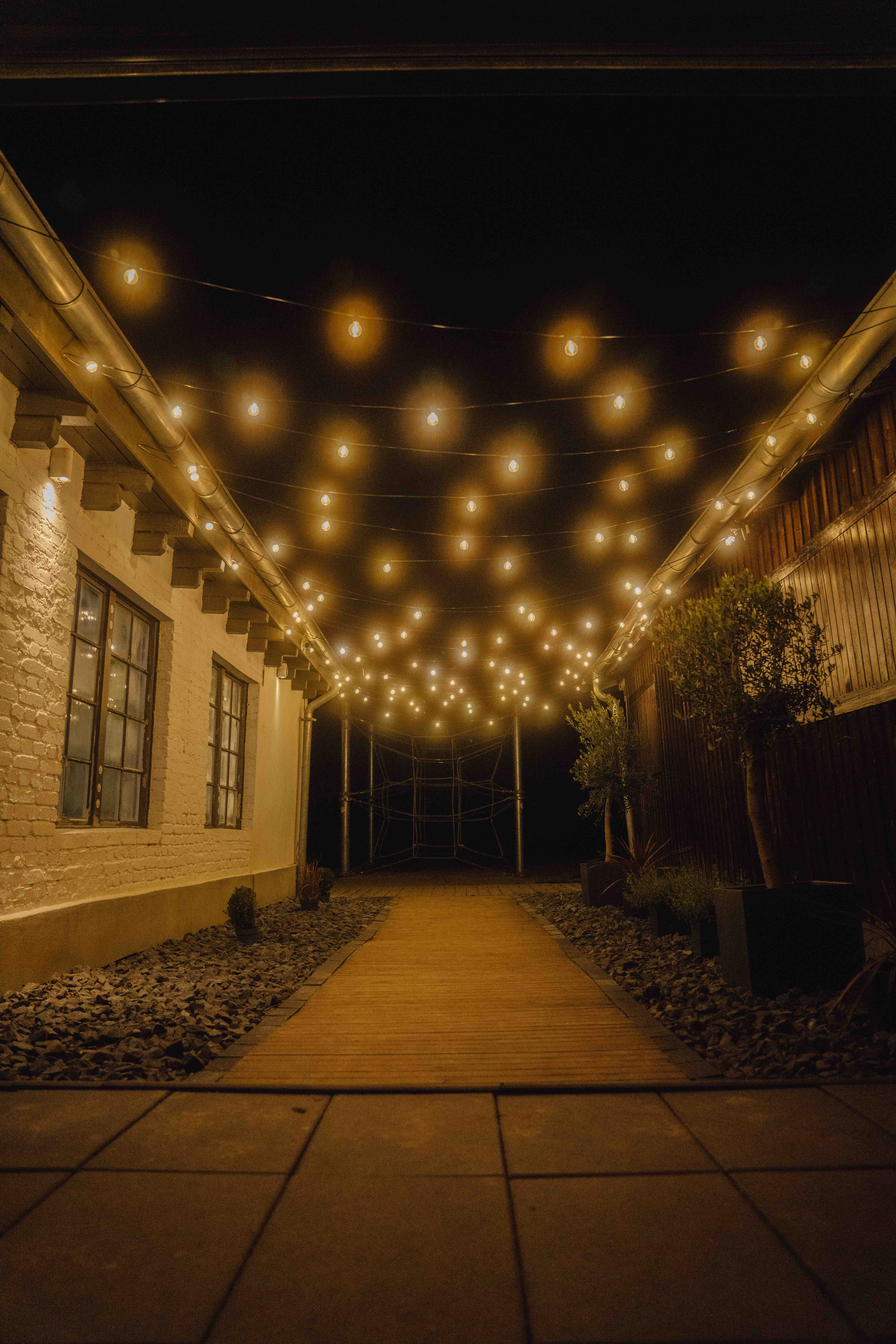 Heiraten im Lavenda am See 1303