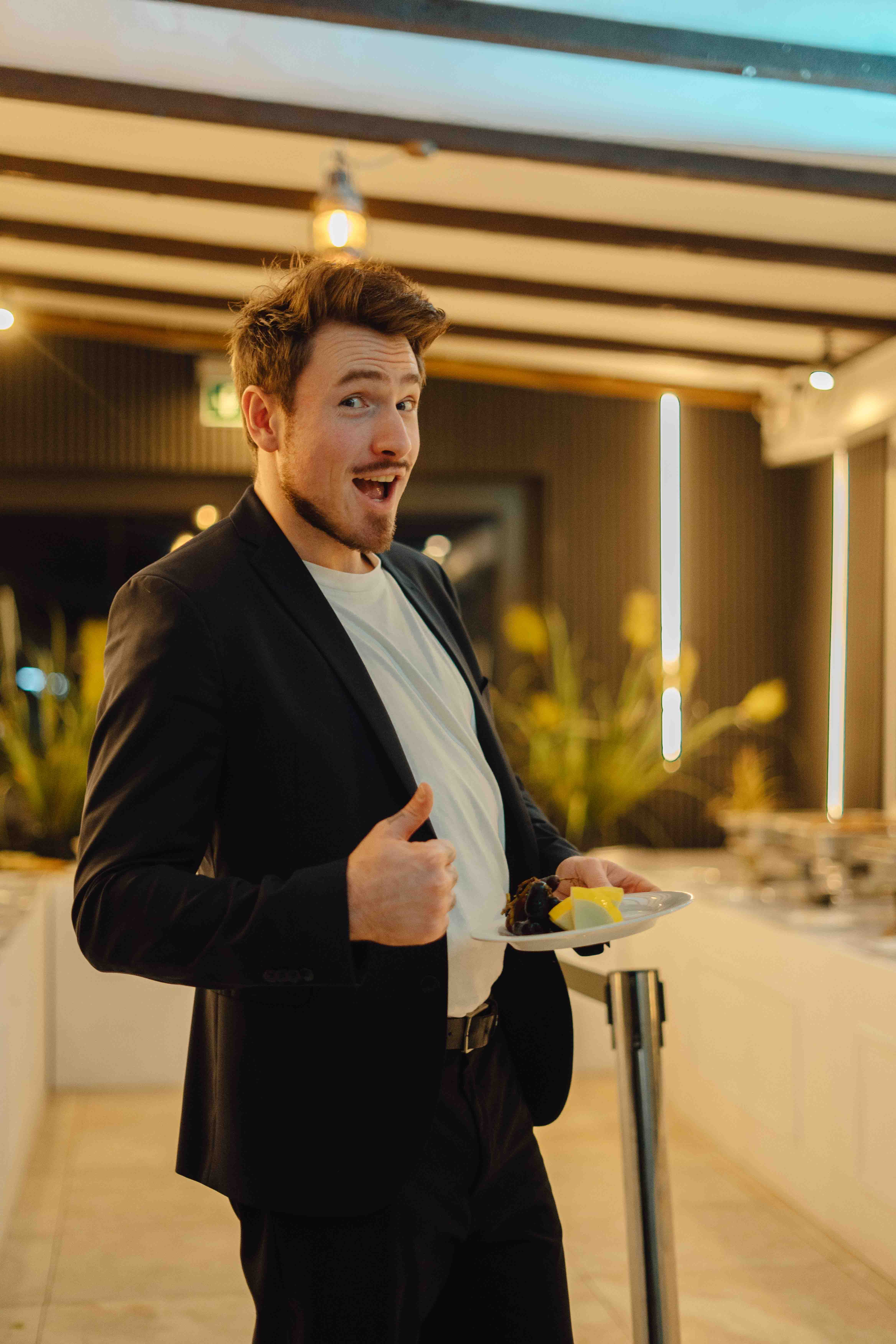 Heiraten im Lavenda am See 1308