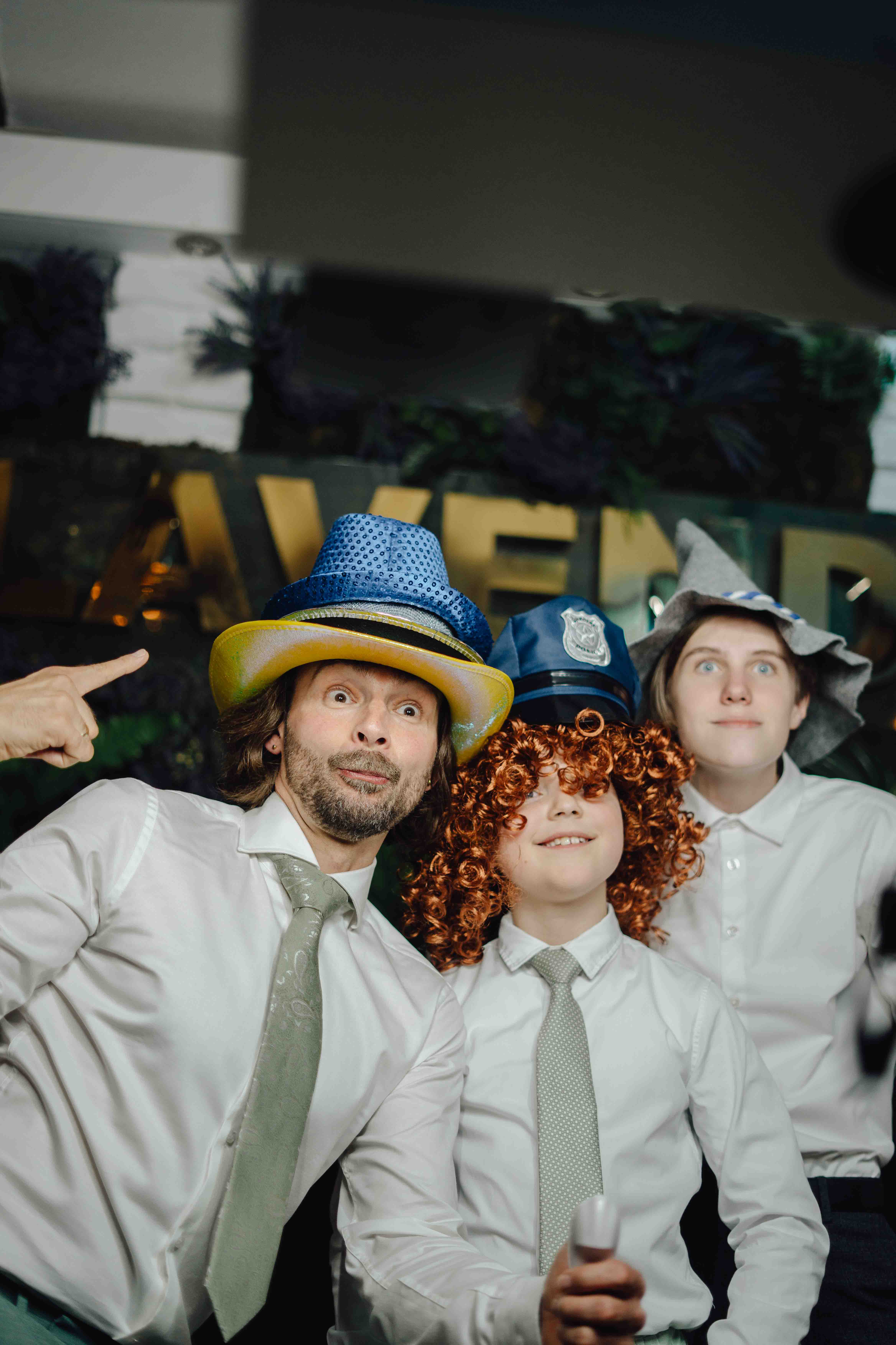 Heiraten im Lavenda am See 1316