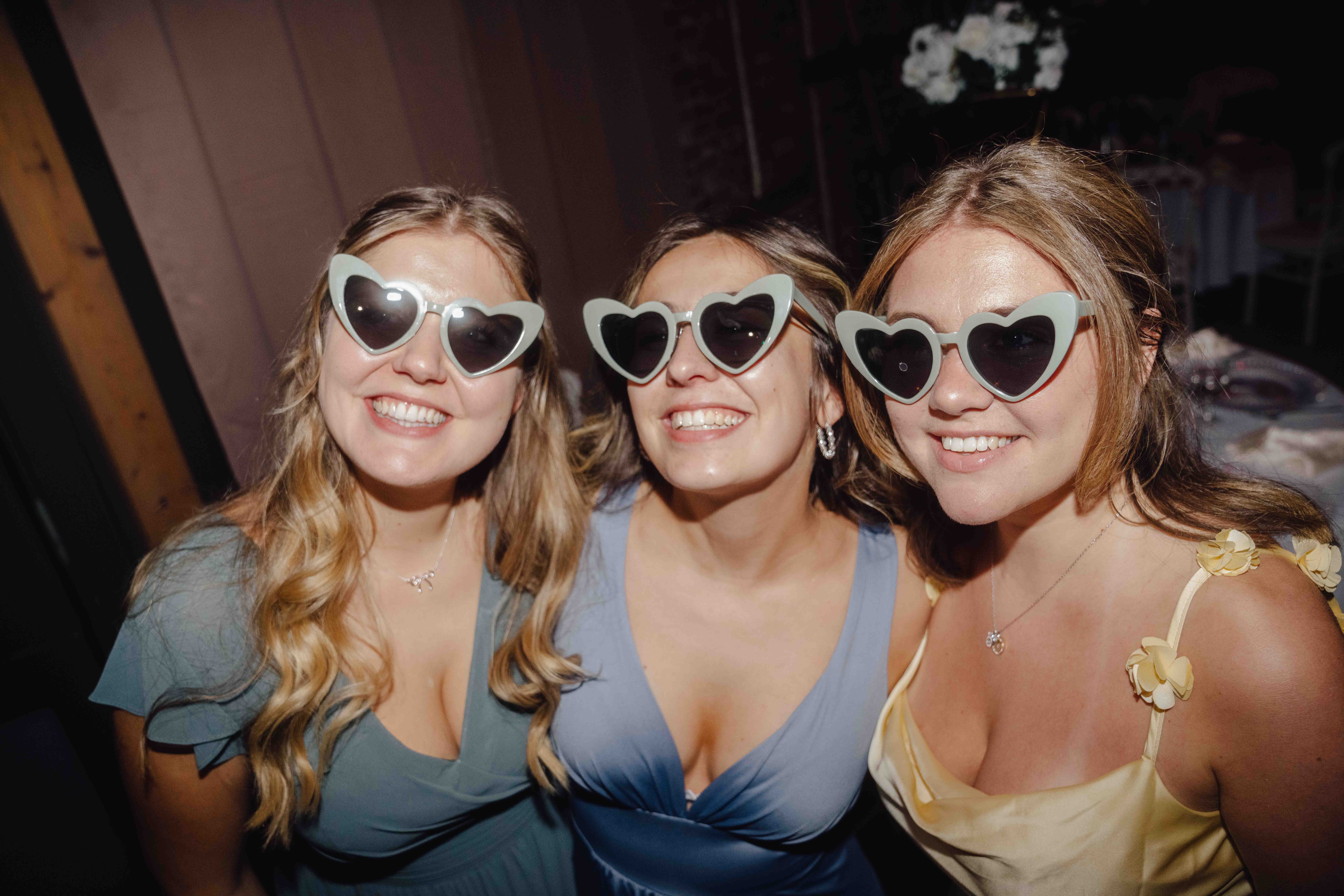 Heiraten im Lavenda am See 1340