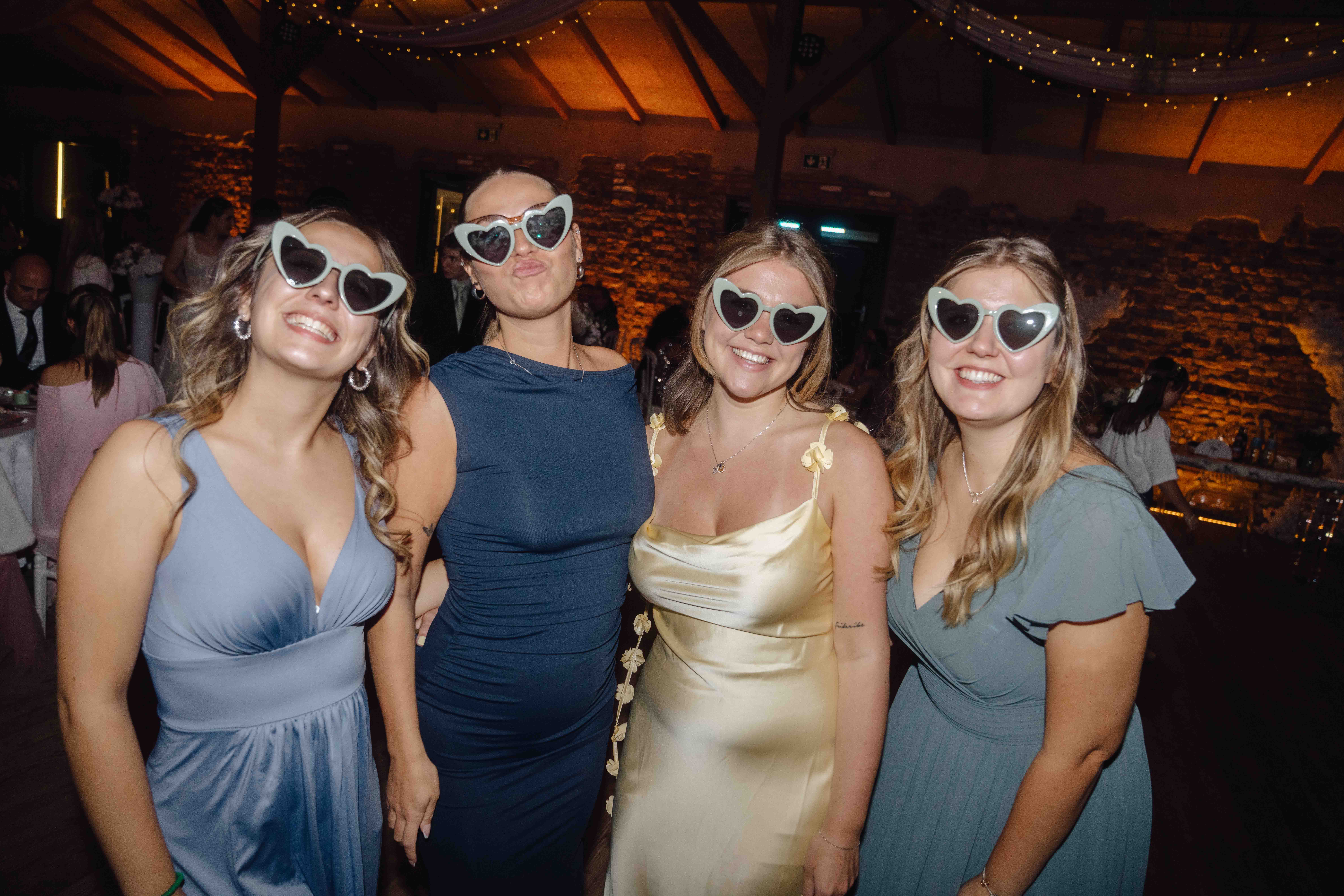 Heiraten im Lavenda am See 1344