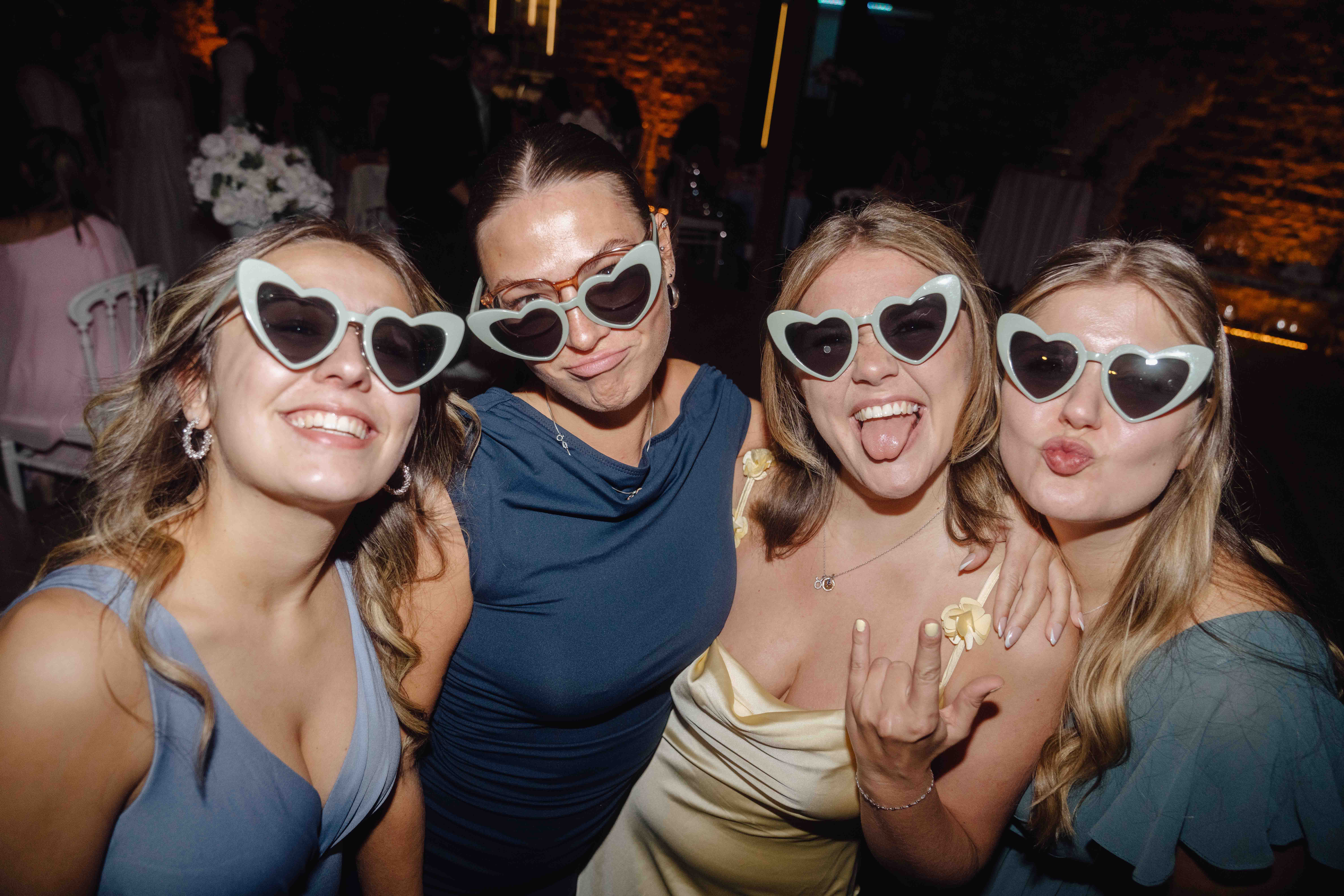 Heiraten im Lavenda am See 1345