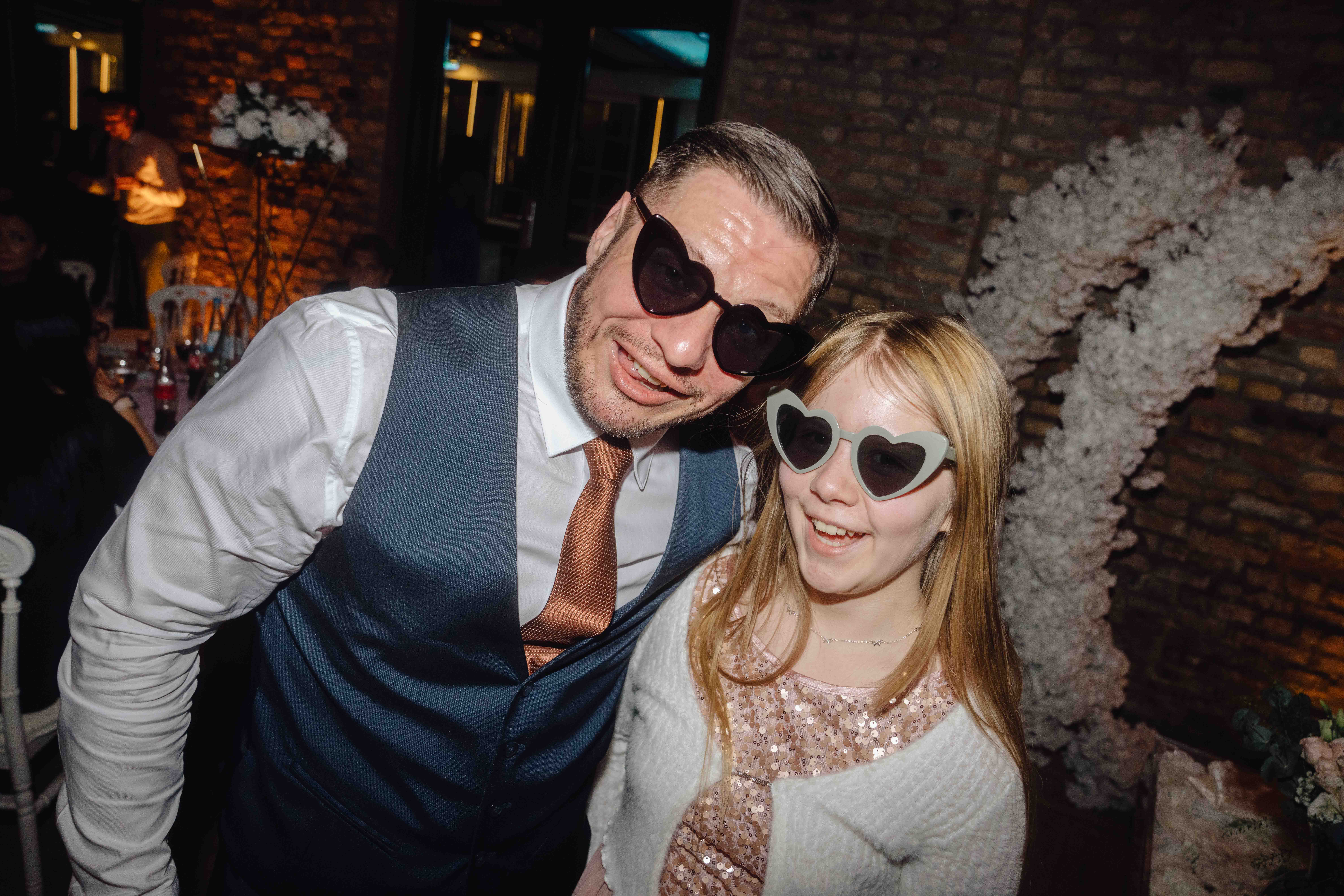 Heiraten im Lavenda am See 1347