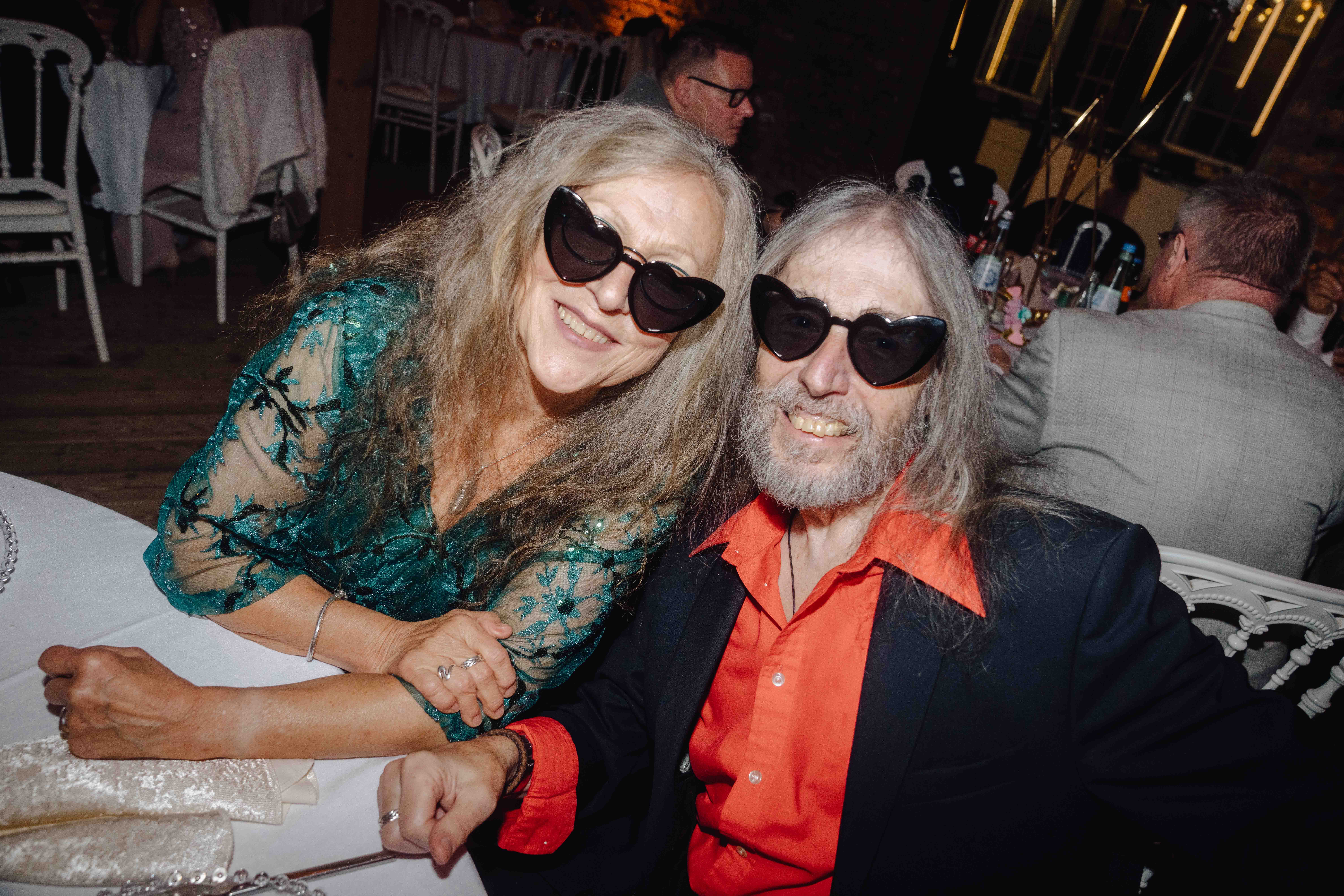 Heiraten im Lavenda am See 1348