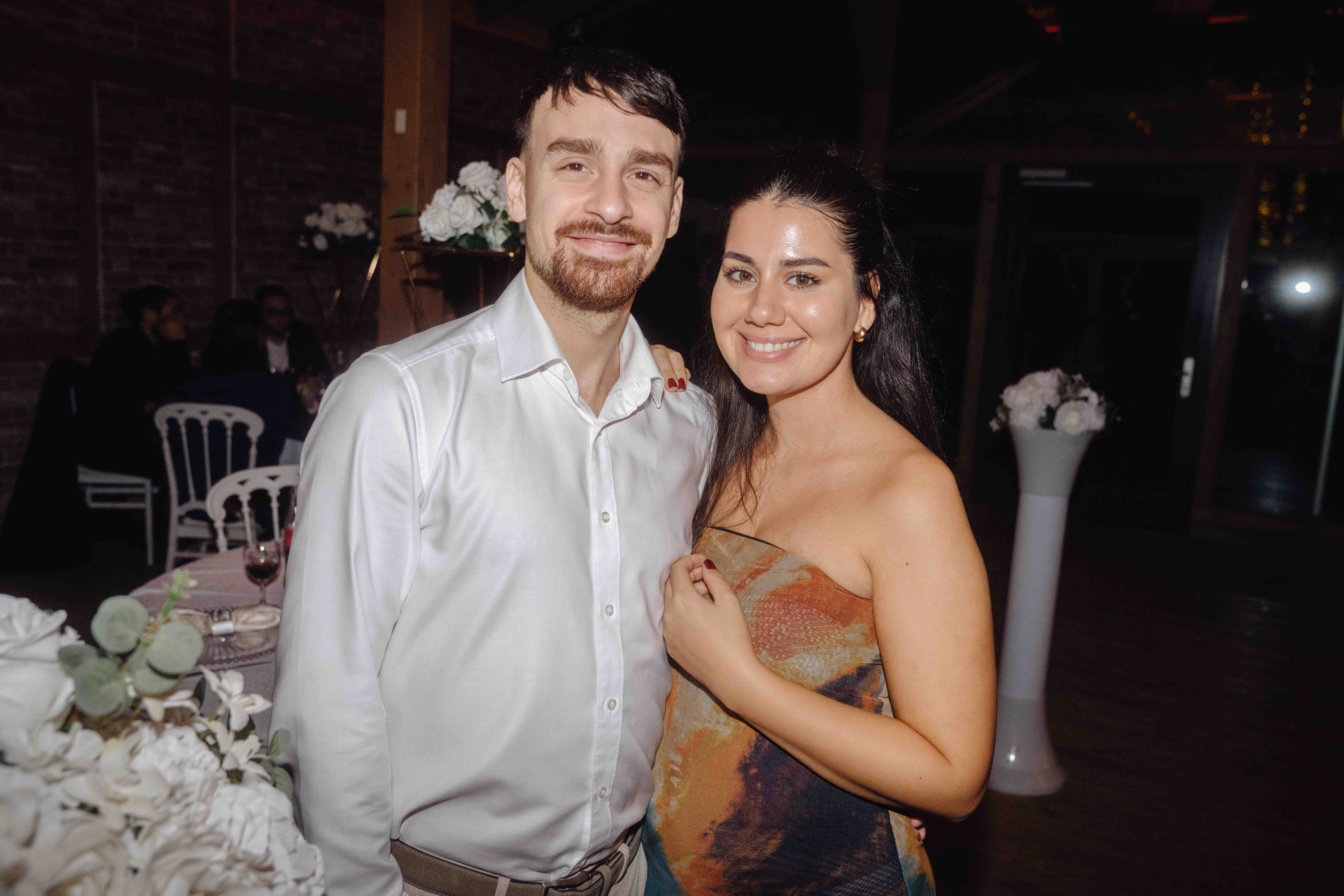 Heiraten im Lavenda am See 1351