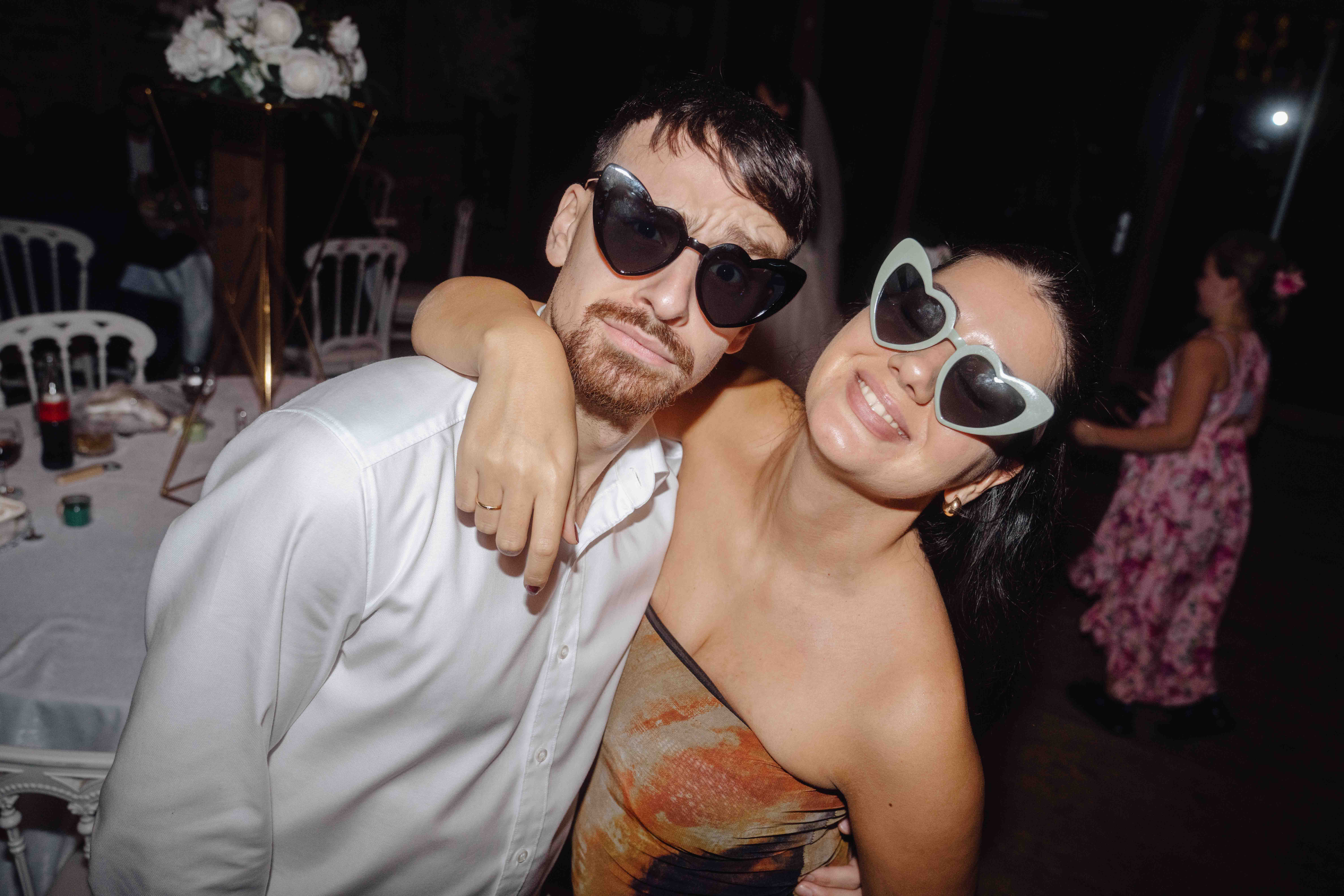 Heiraten im Lavenda am See 1355