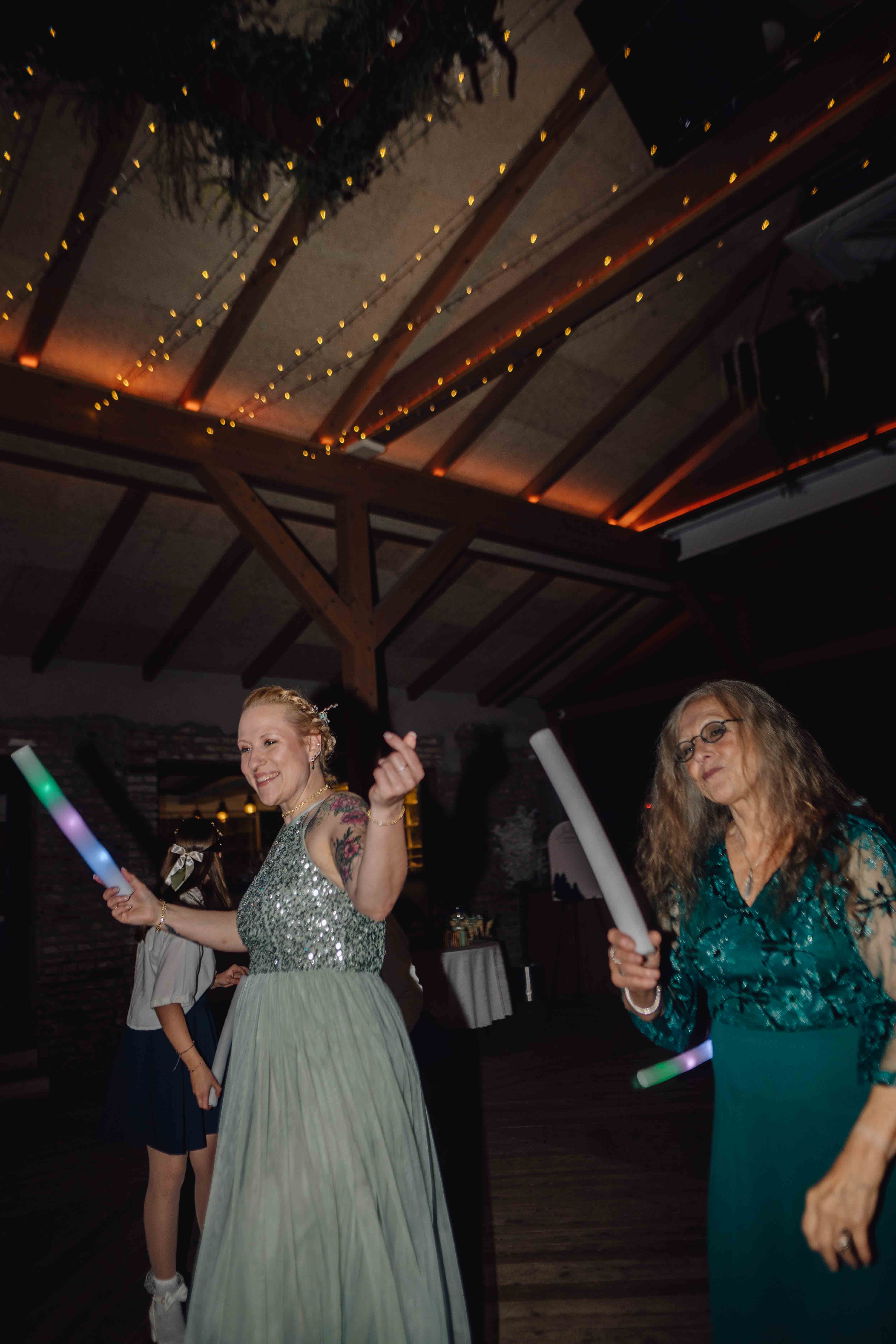 Heiraten im Lavenda am See 1365