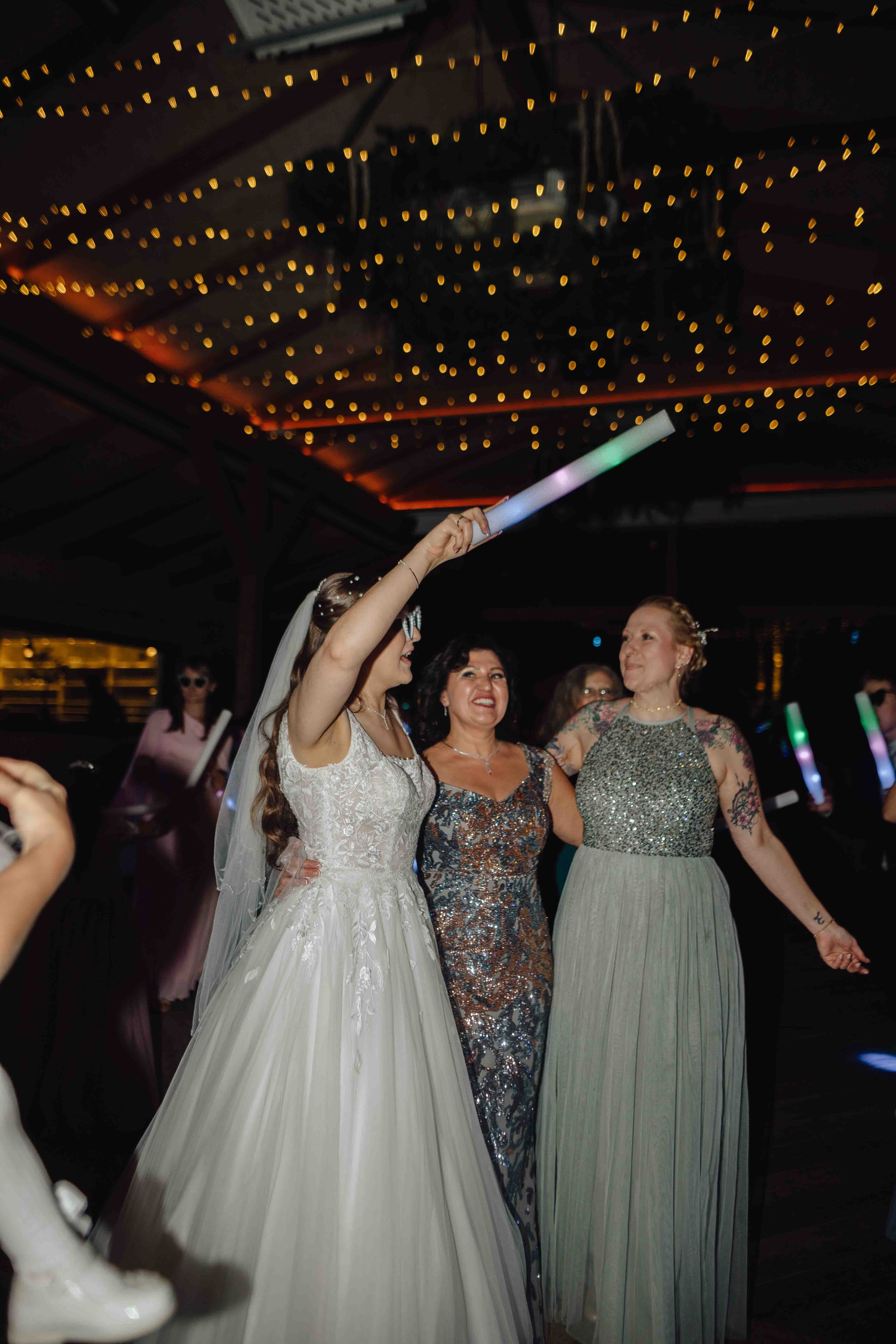 Heiraten im Lavenda am See 1366