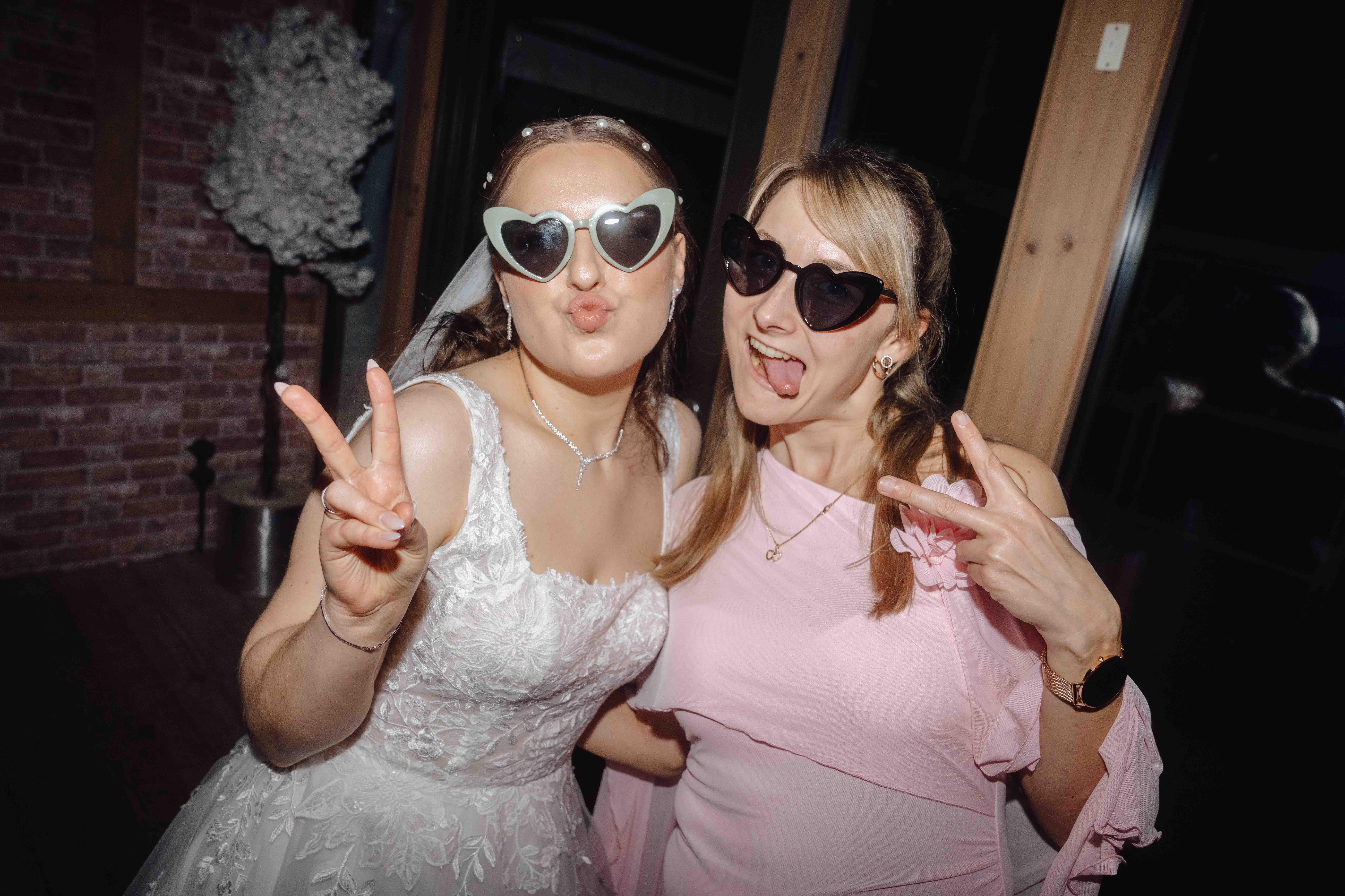 Heiraten im Lavenda am See 1368