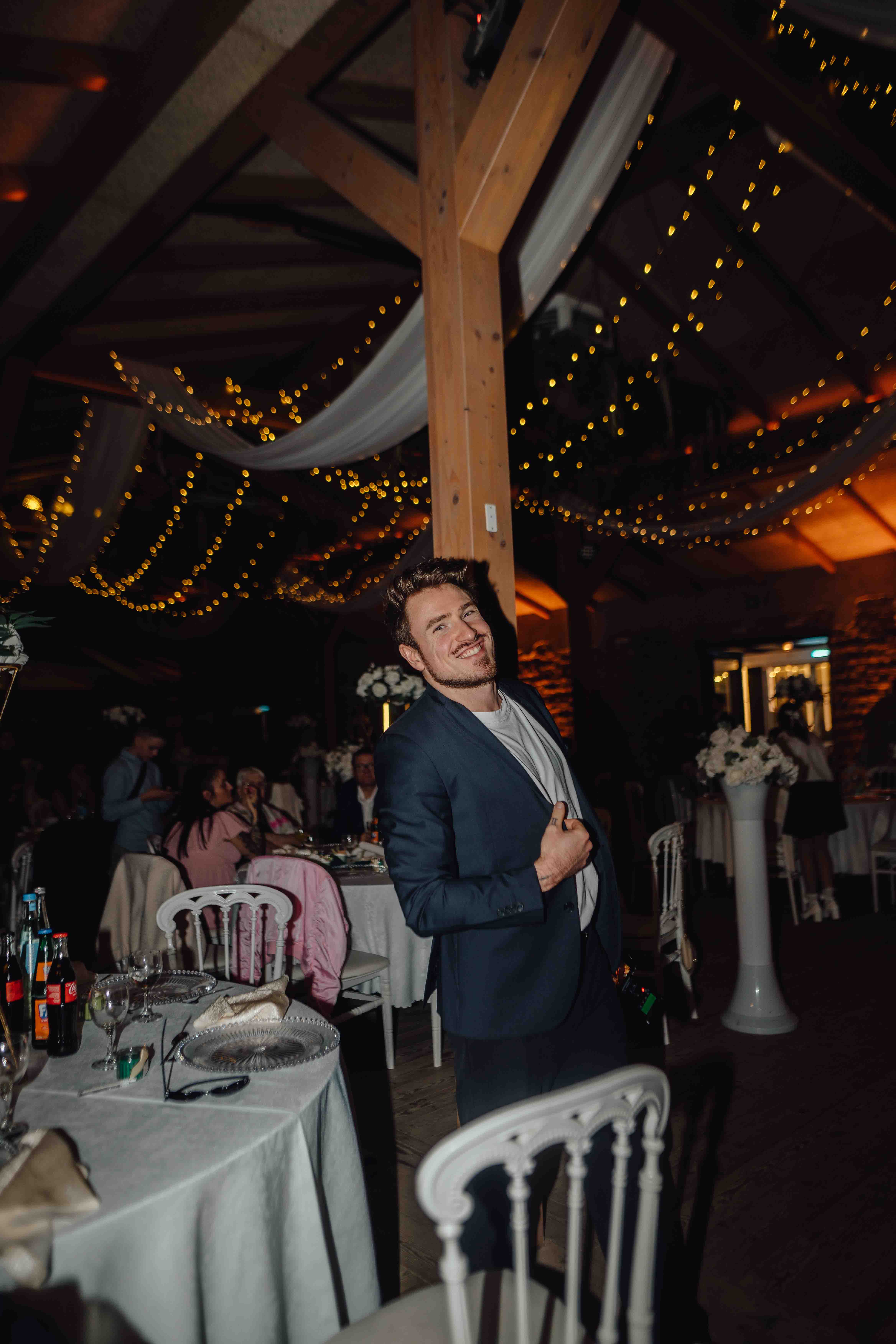 Heiraten im Lavenda am See 1373