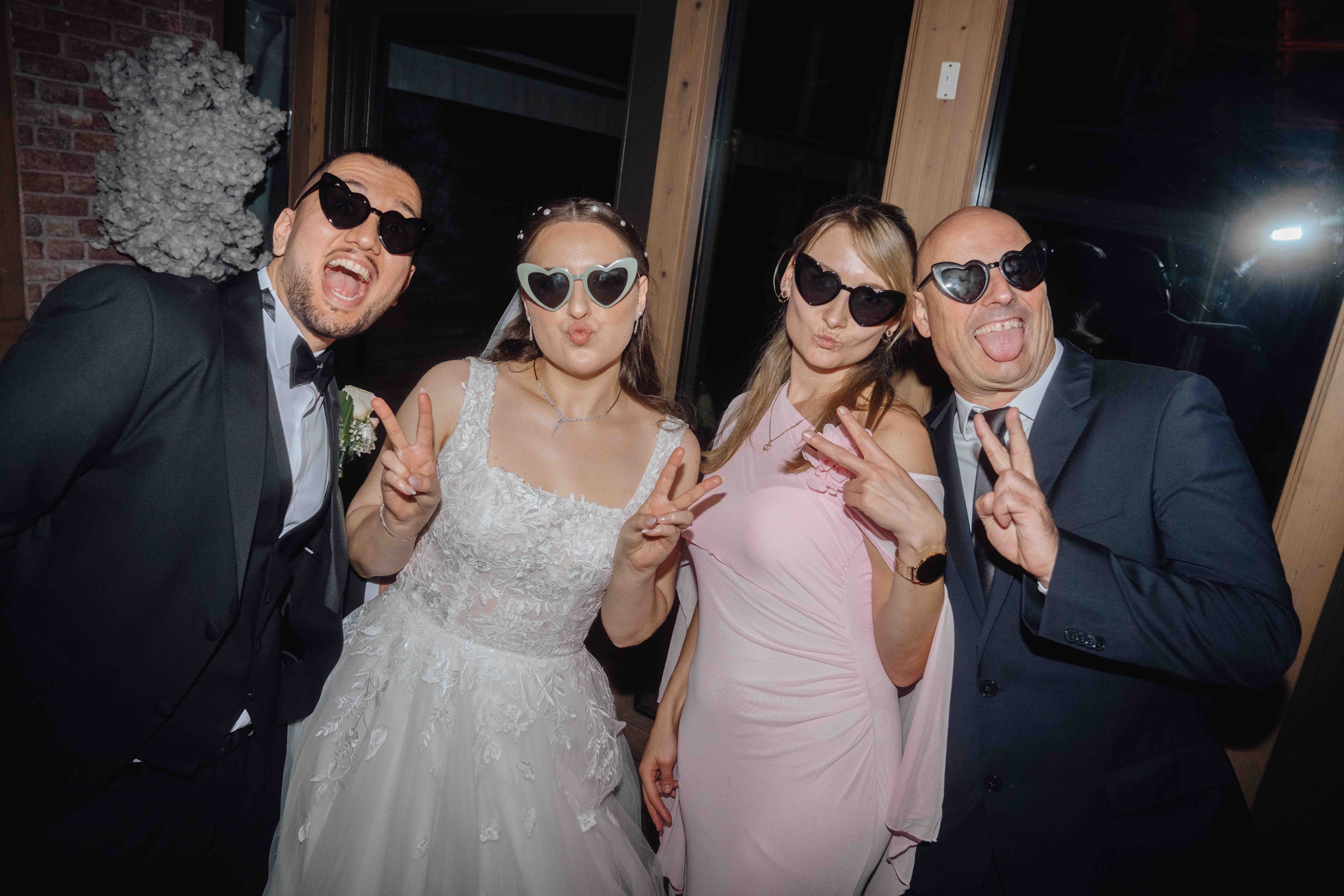 Heiraten im Lavenda am See 1374