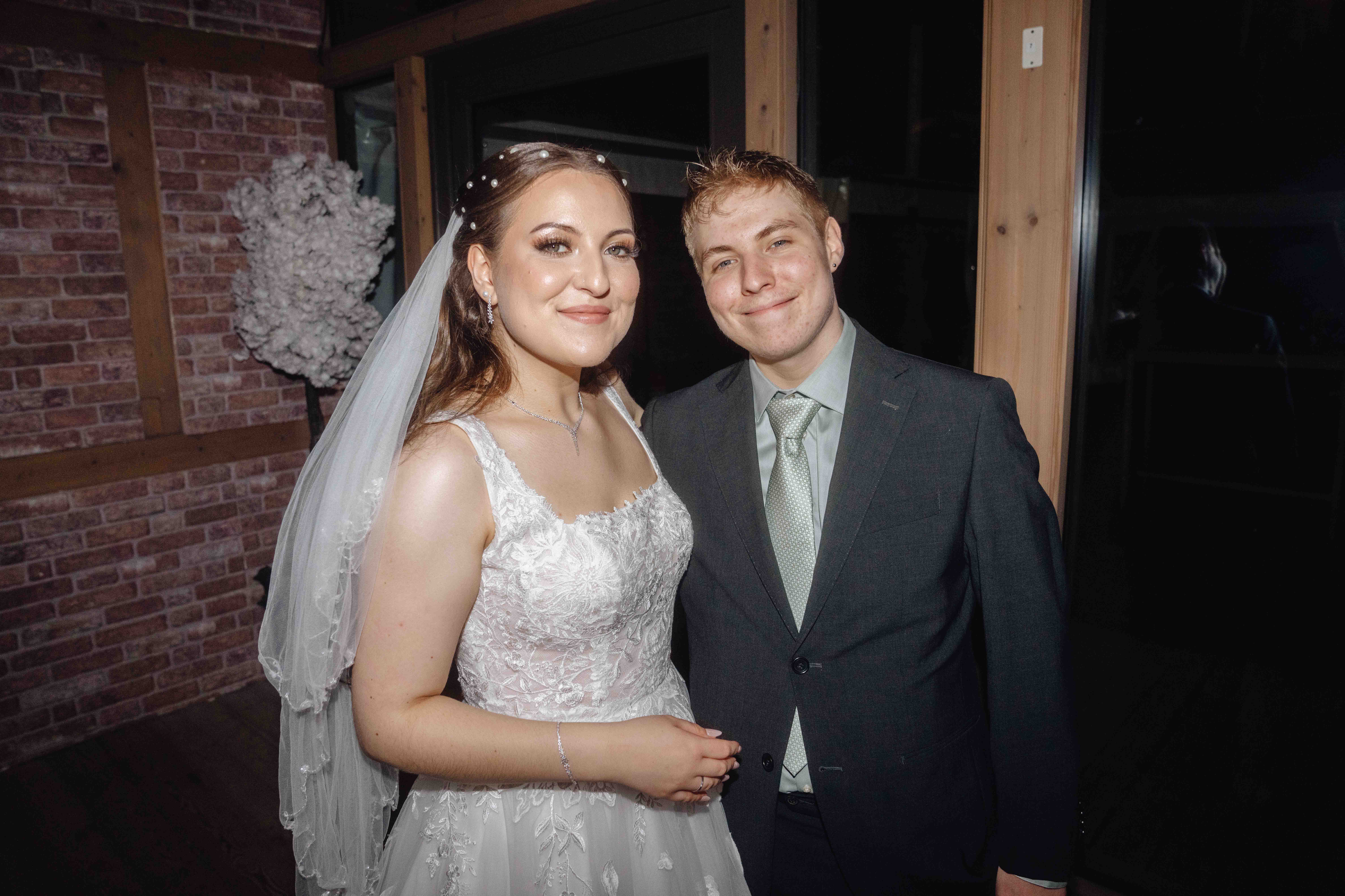 Heiraten im Lavenda am See 1376