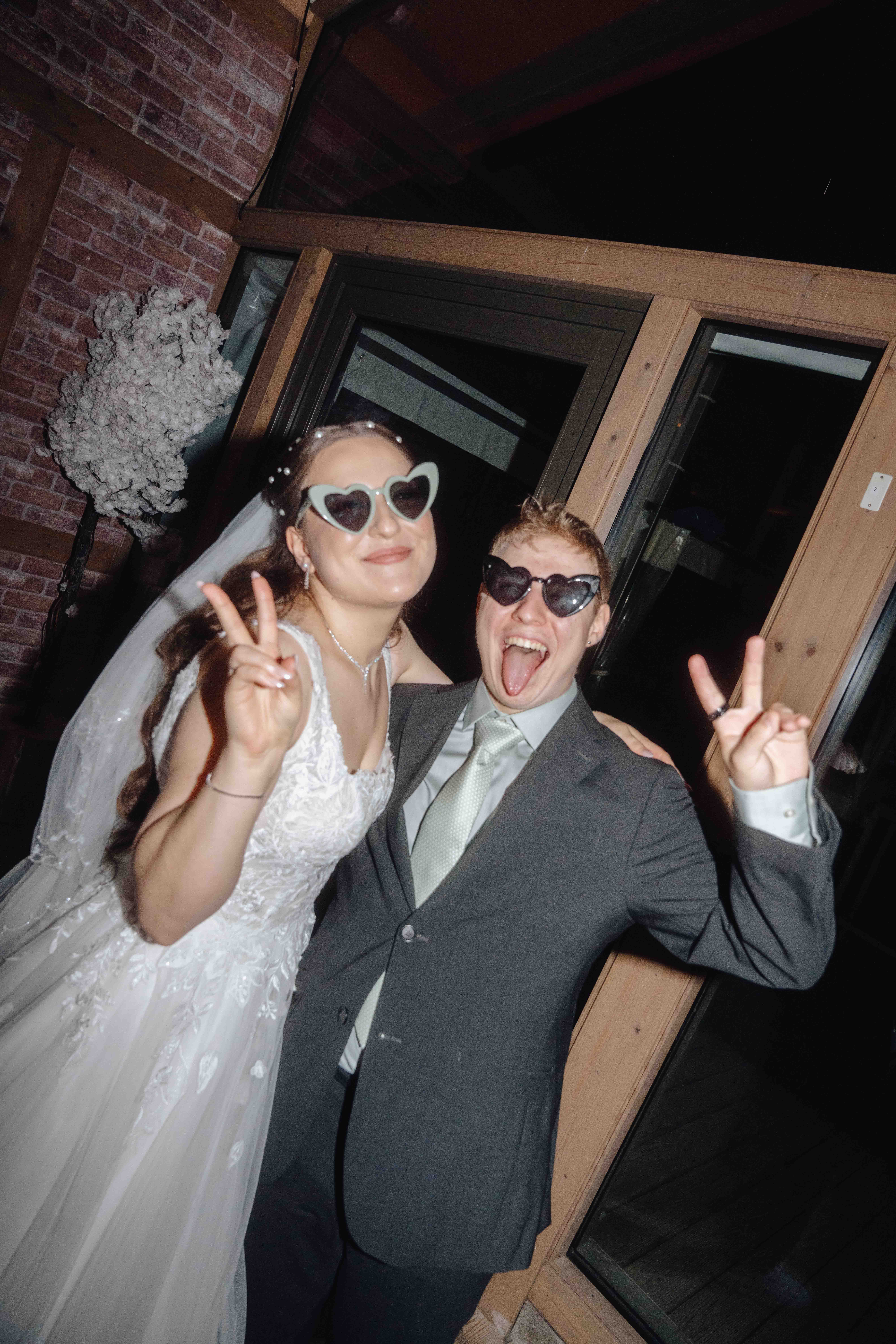 Heiraten im Lavenda am See 1379