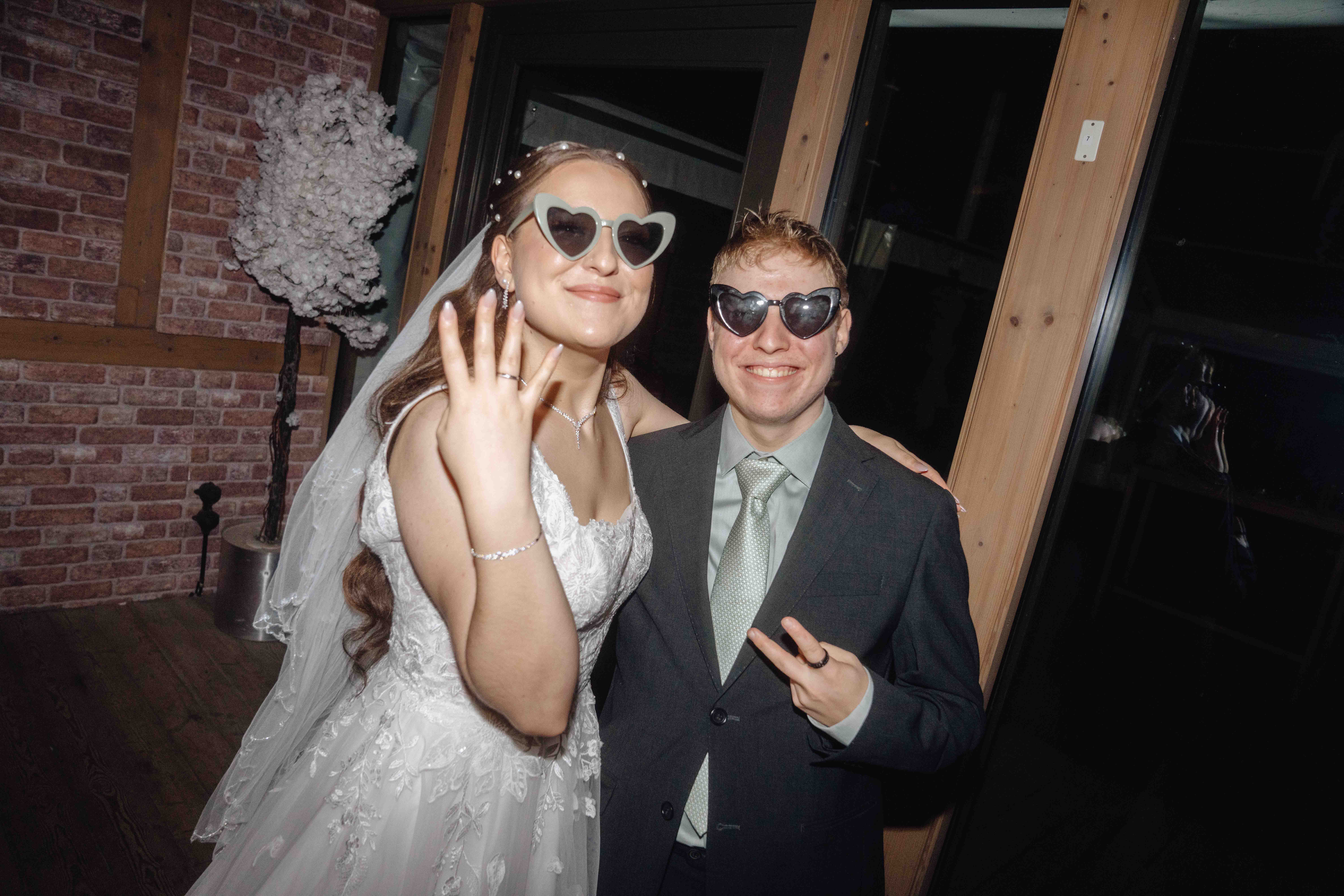 Heiraten im Lavenda am See 1380