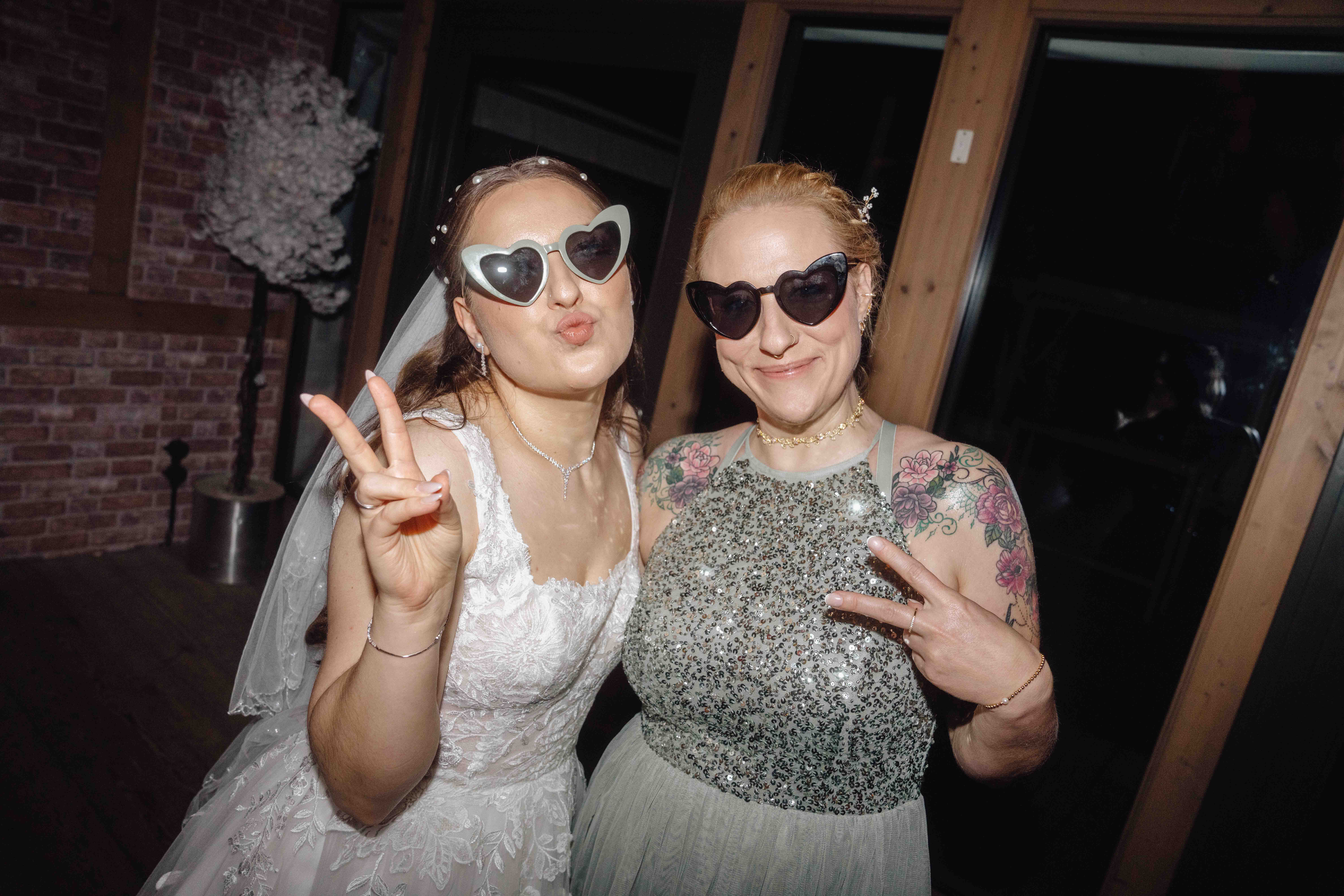 Heiraten im Lavenda am See 1384