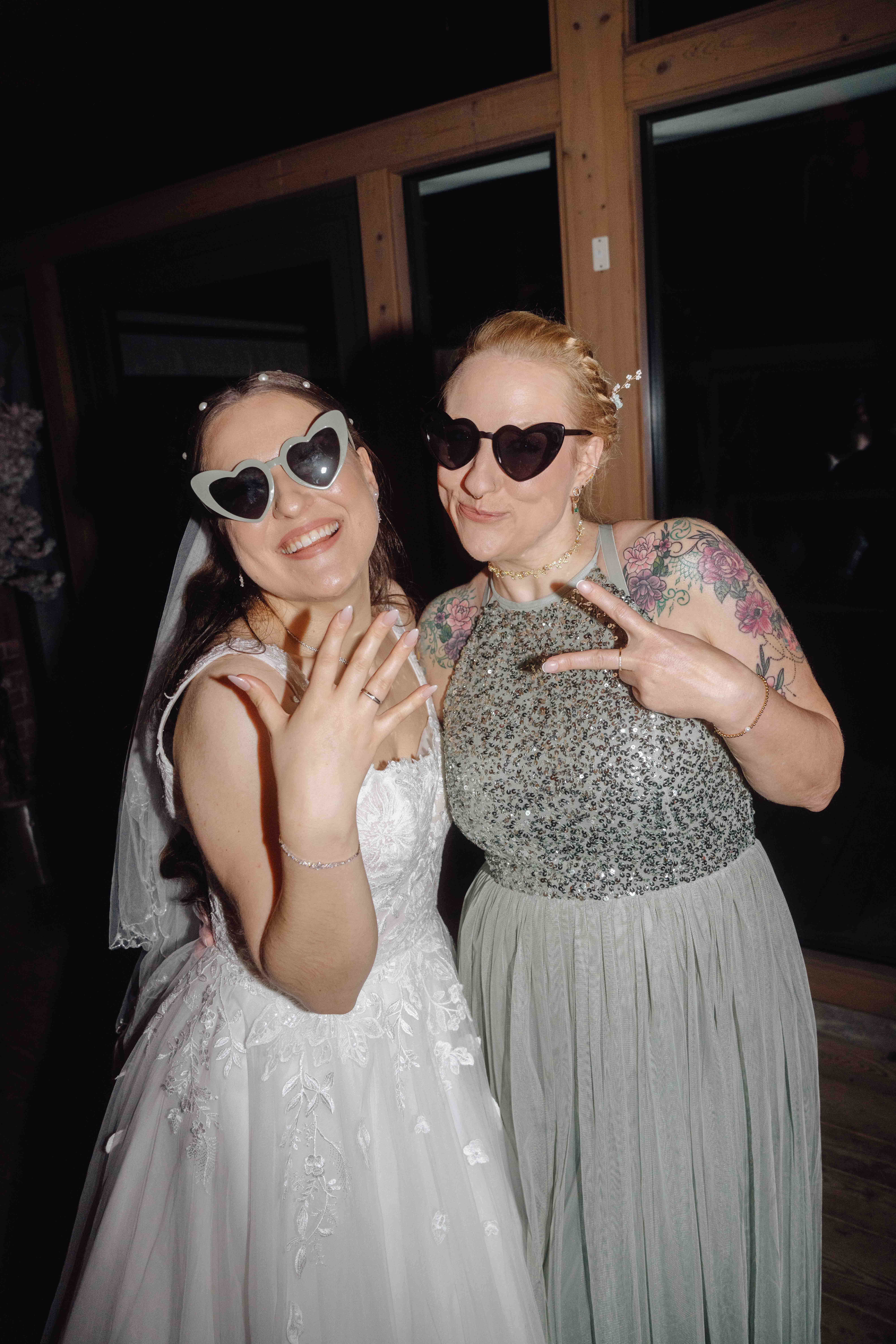 Heiraten im Lavenda am See 1385