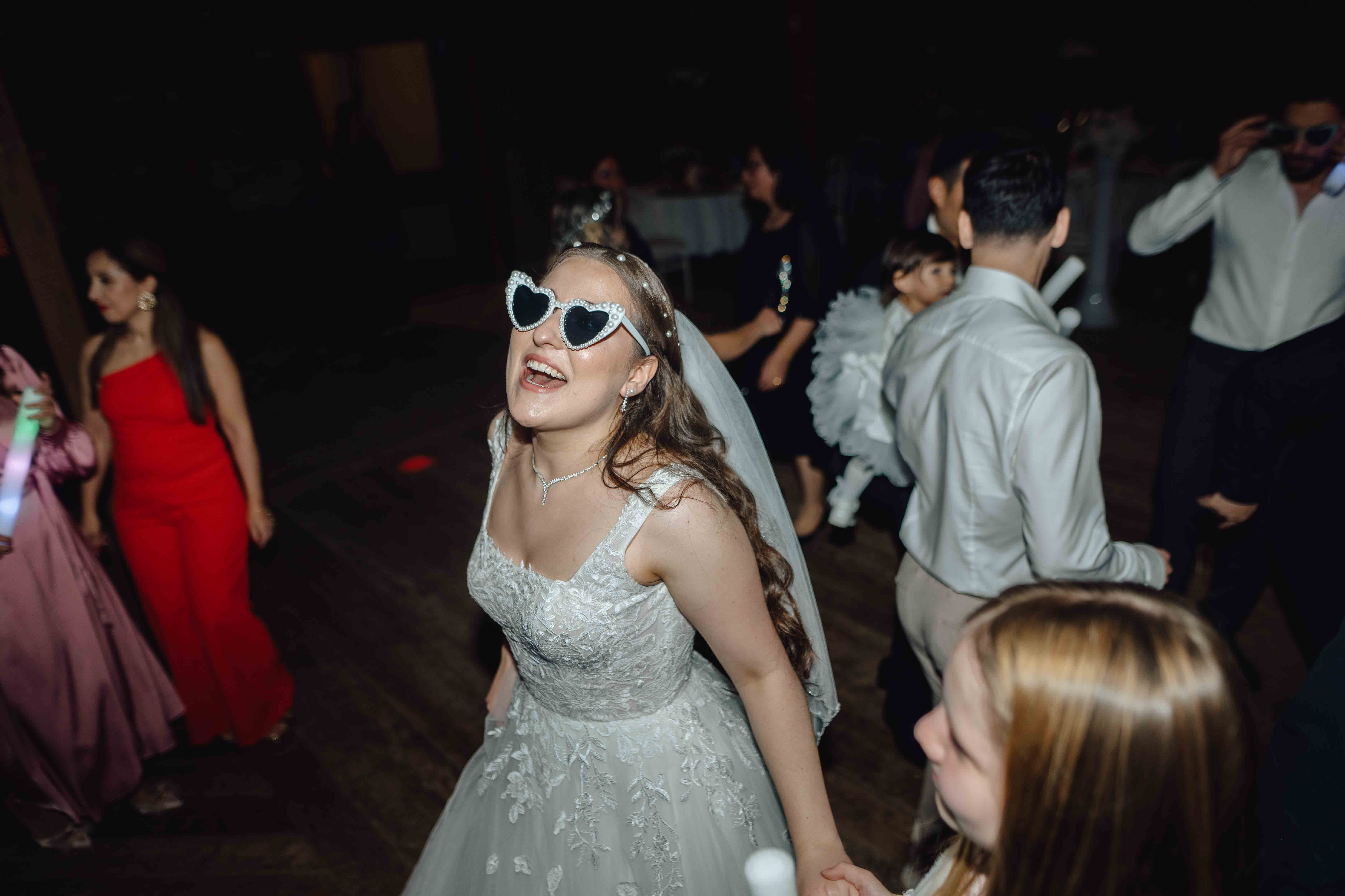 Heiraten im Lavenda am See 1386