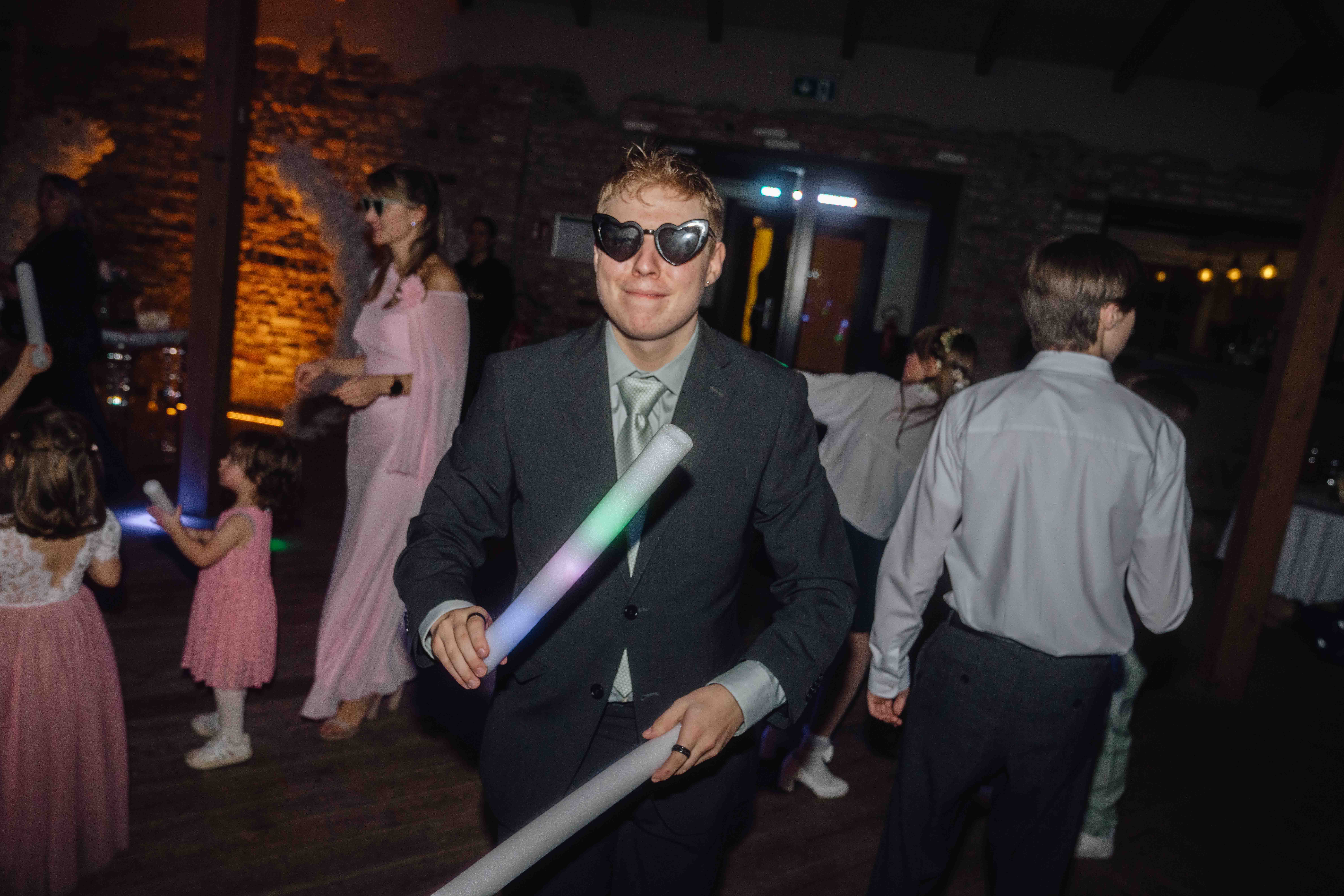 Heiraten im Lavenda am See 1411