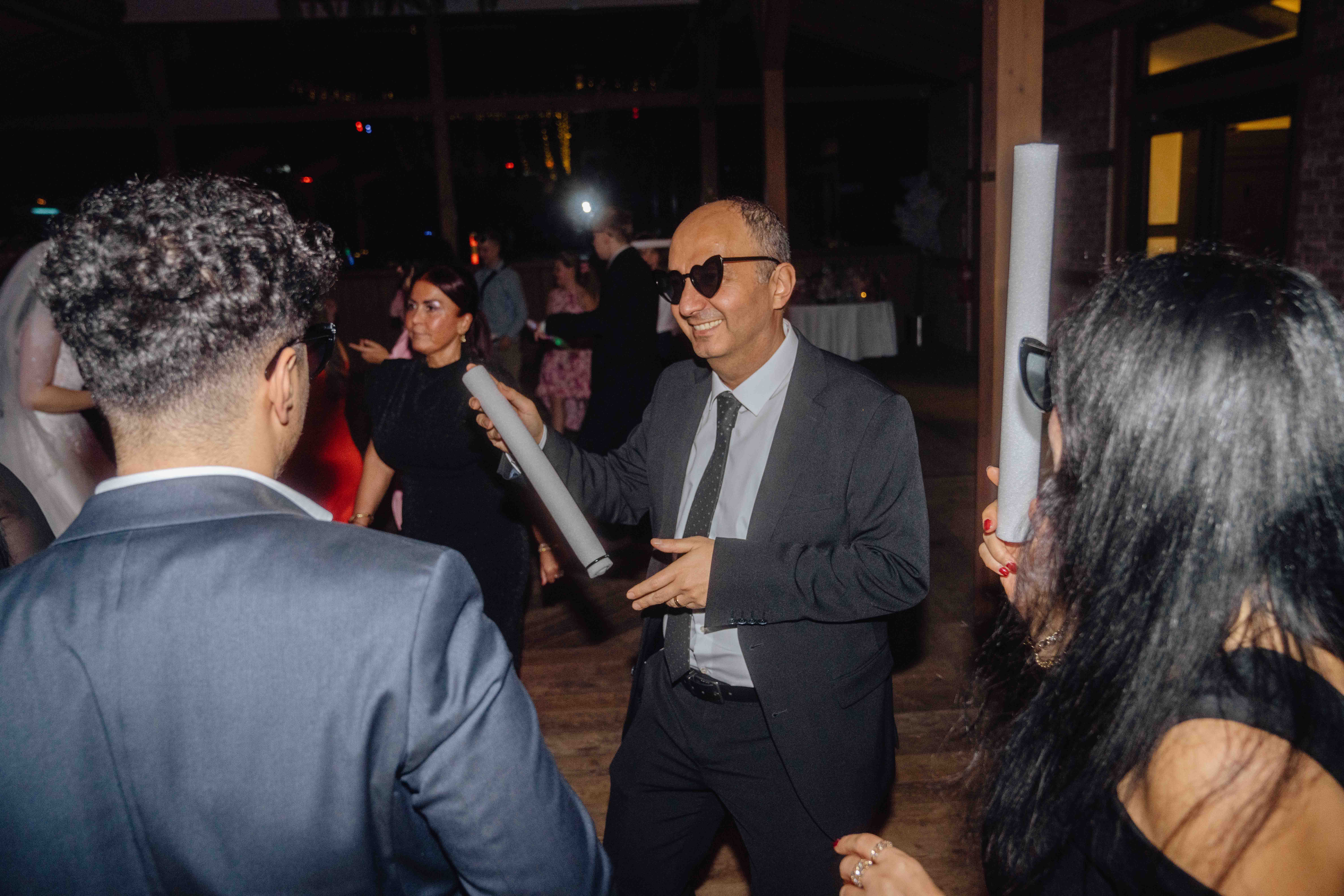 Heiraten im Lavenda am See 1435