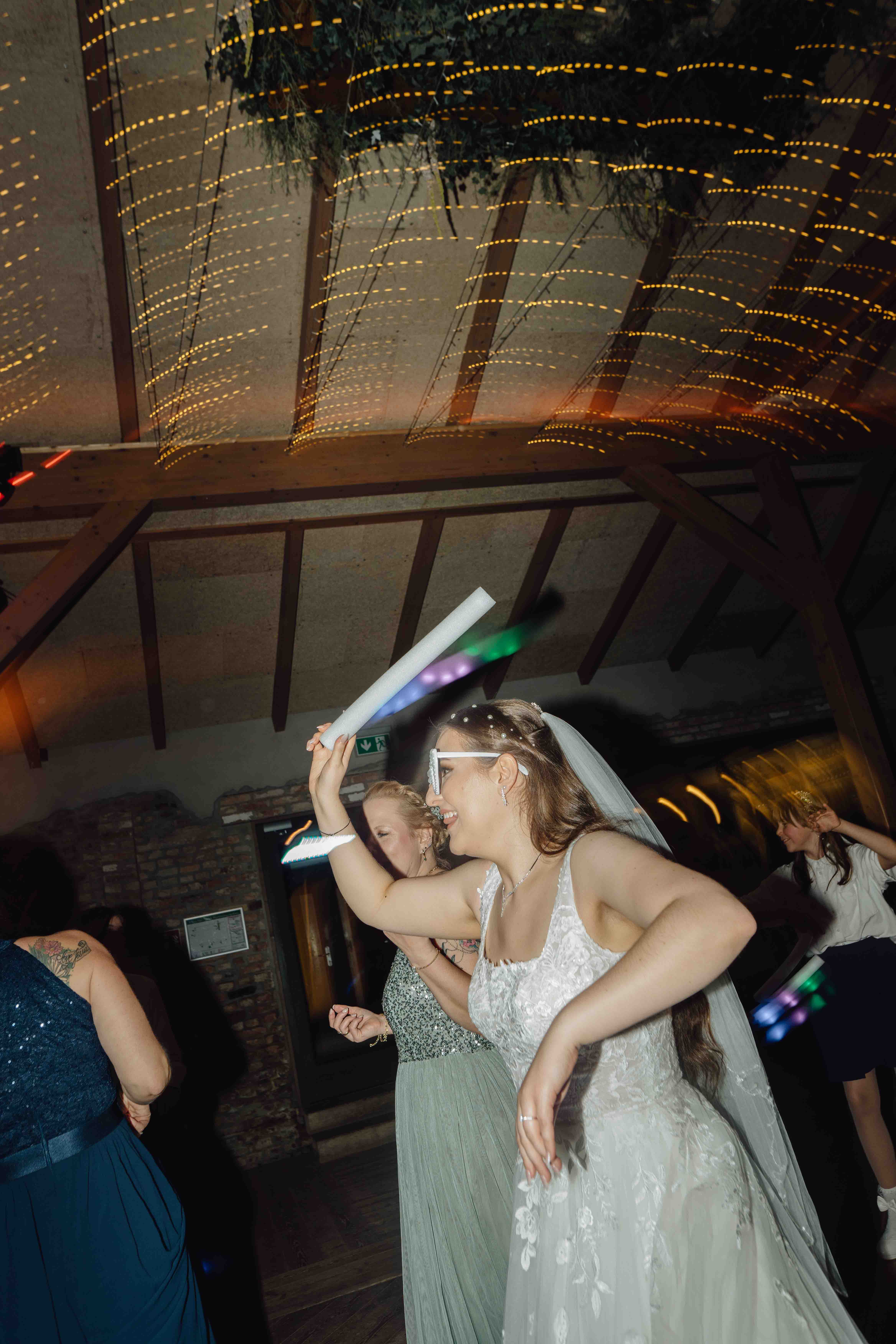 Heiraten im Lavenda am See 1438