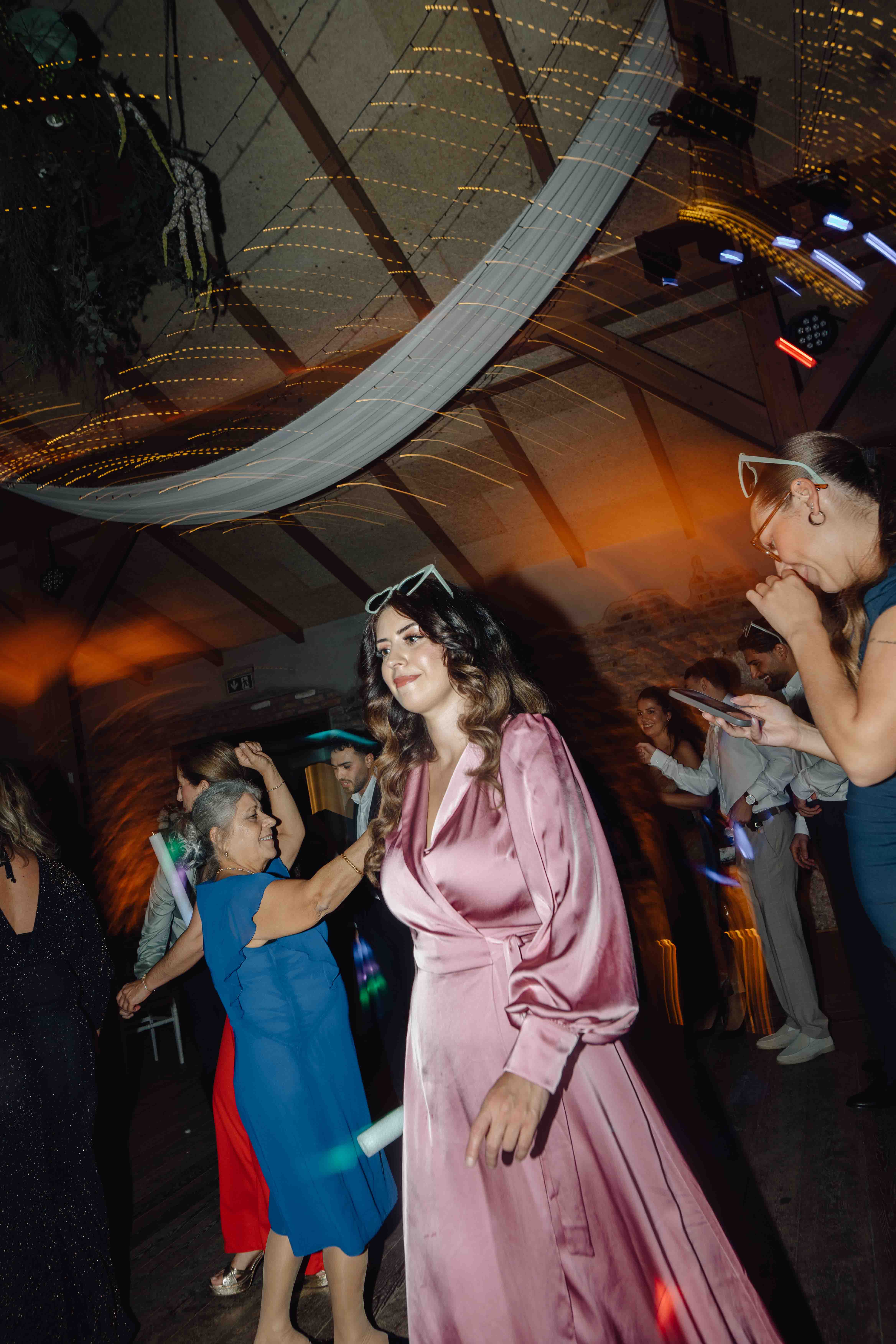 Heiraten im Lavenda am See 1440