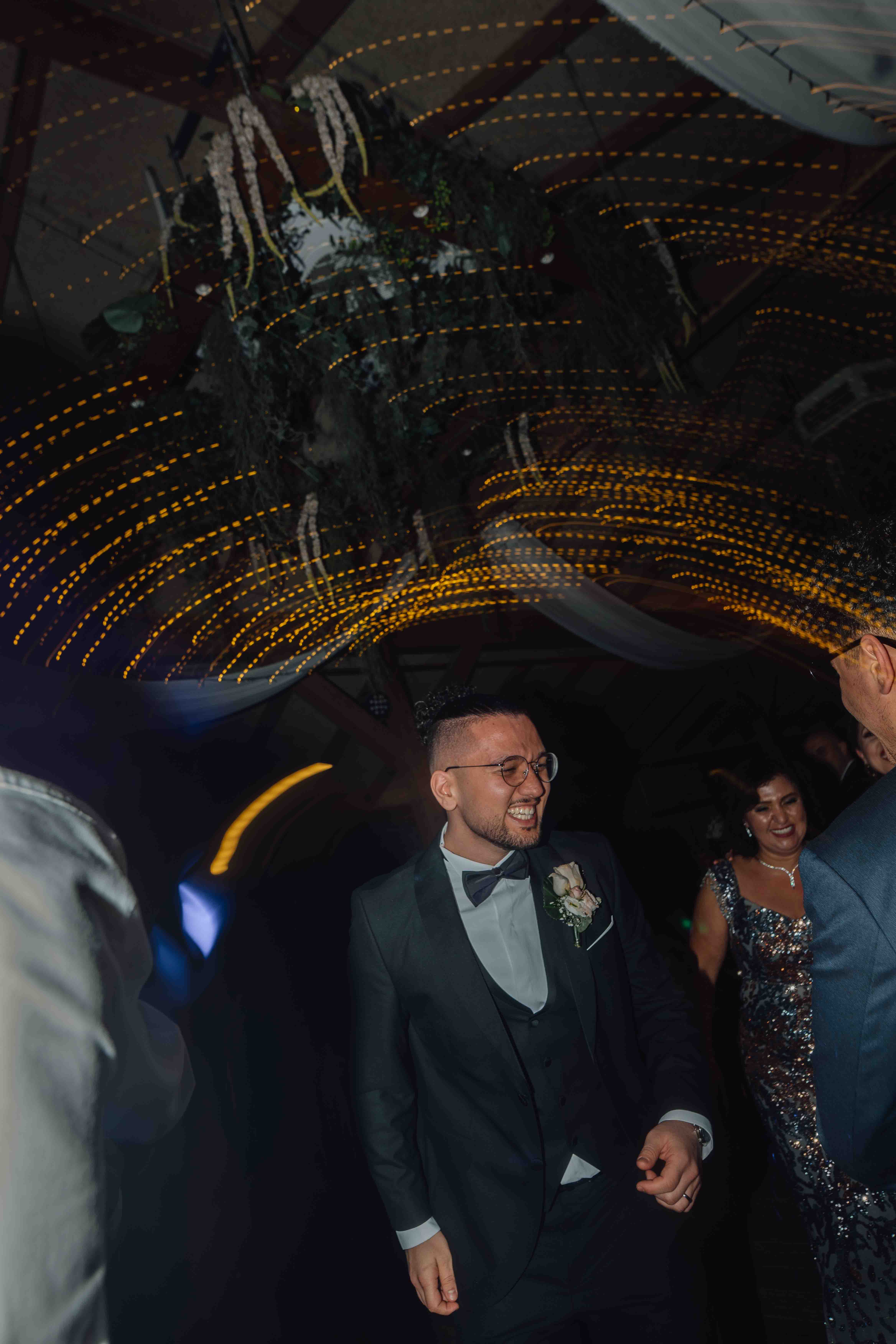 Heiraten im Lavenda am See 1444