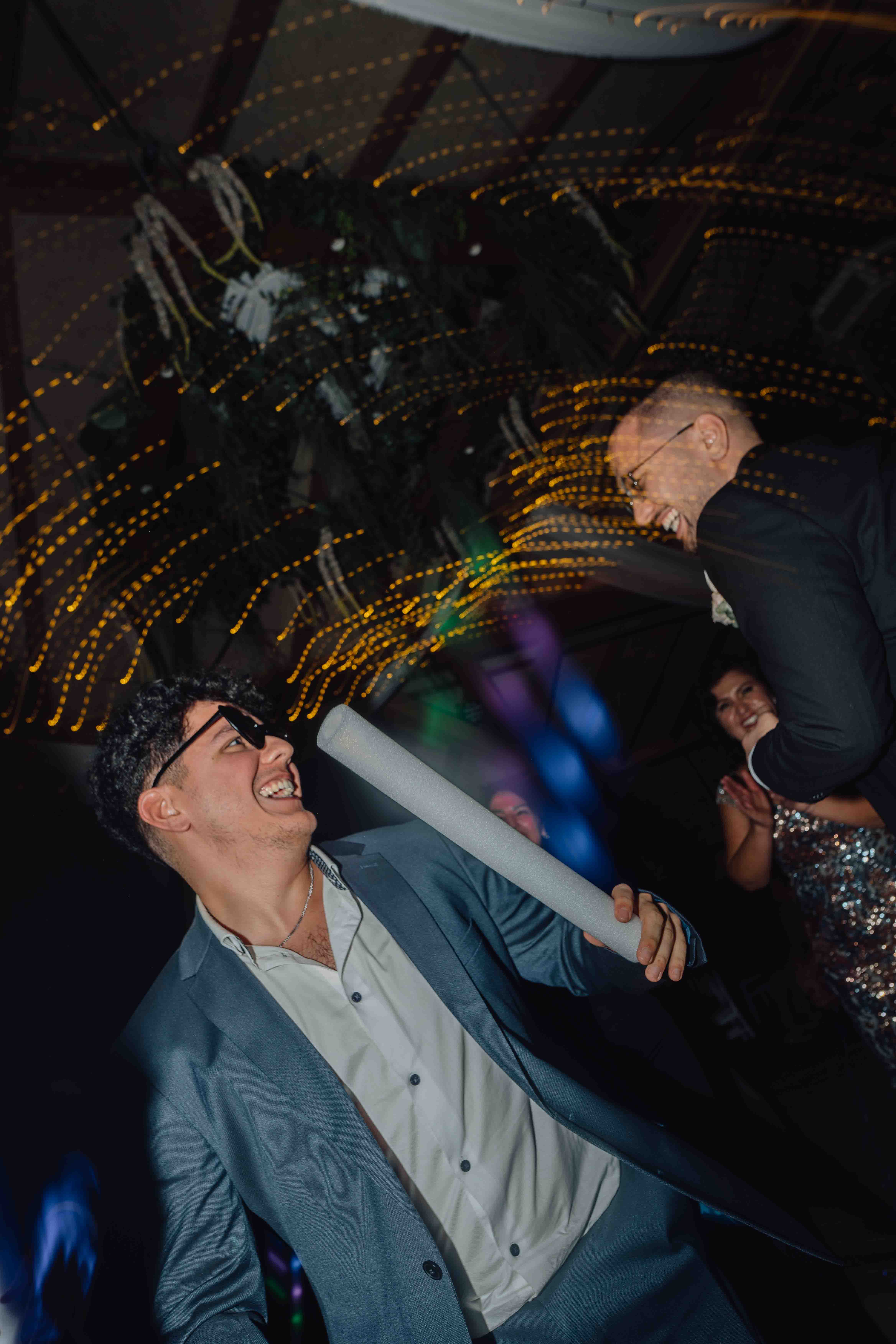 Heiraten im Lavenda am See 1445