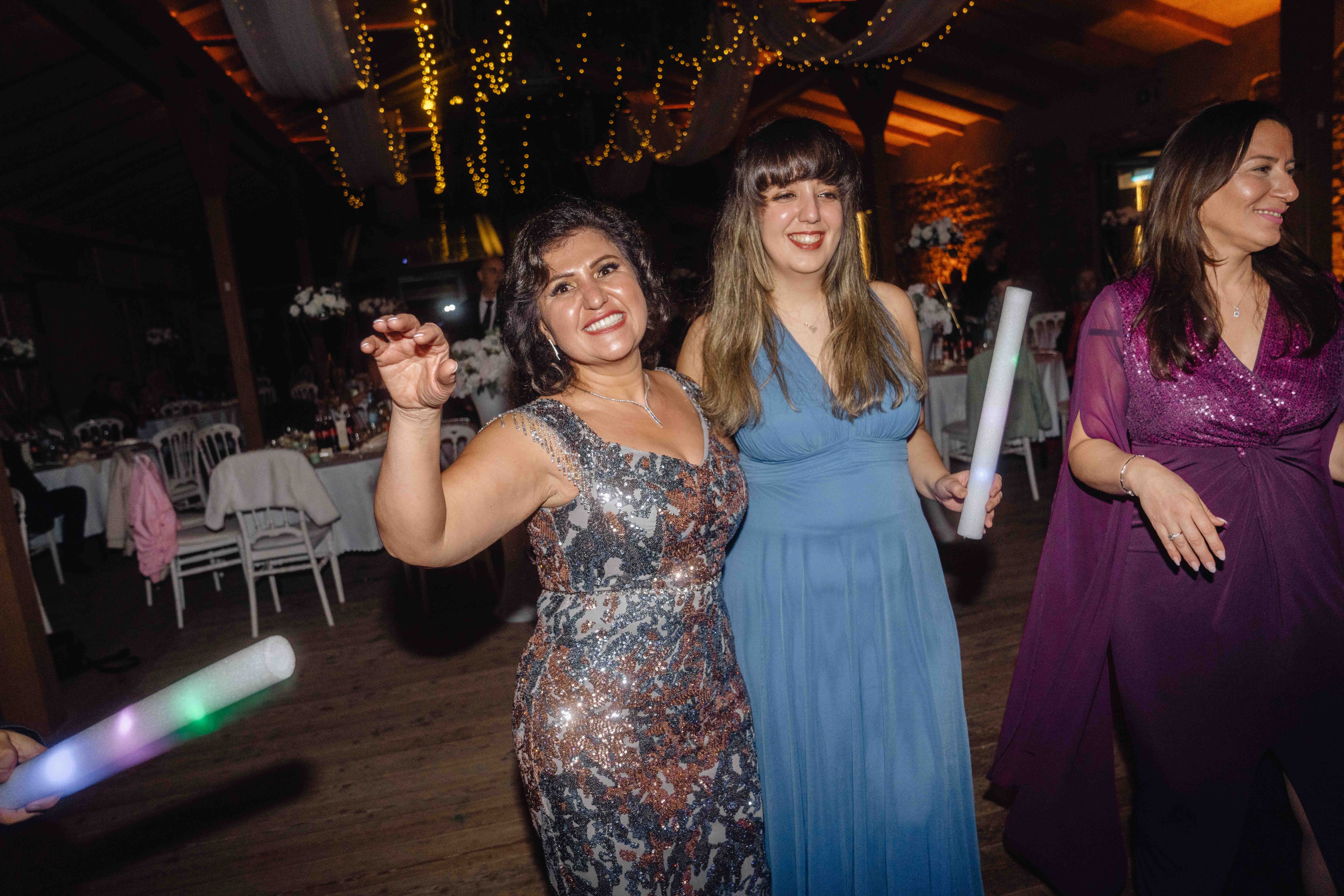 Heiraten im Lavenda am See 1446