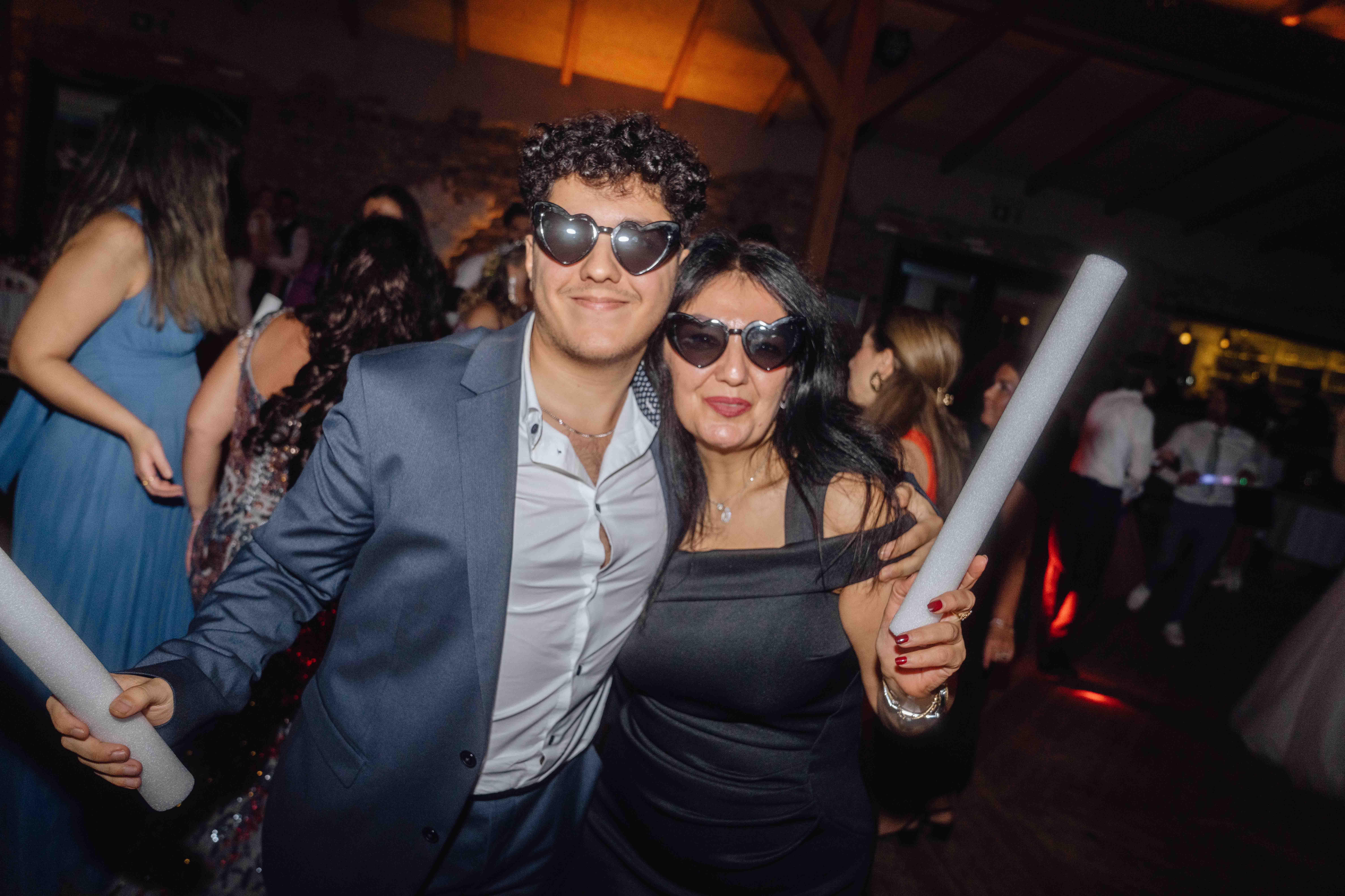 Heiraten im Lavenda am See 1447