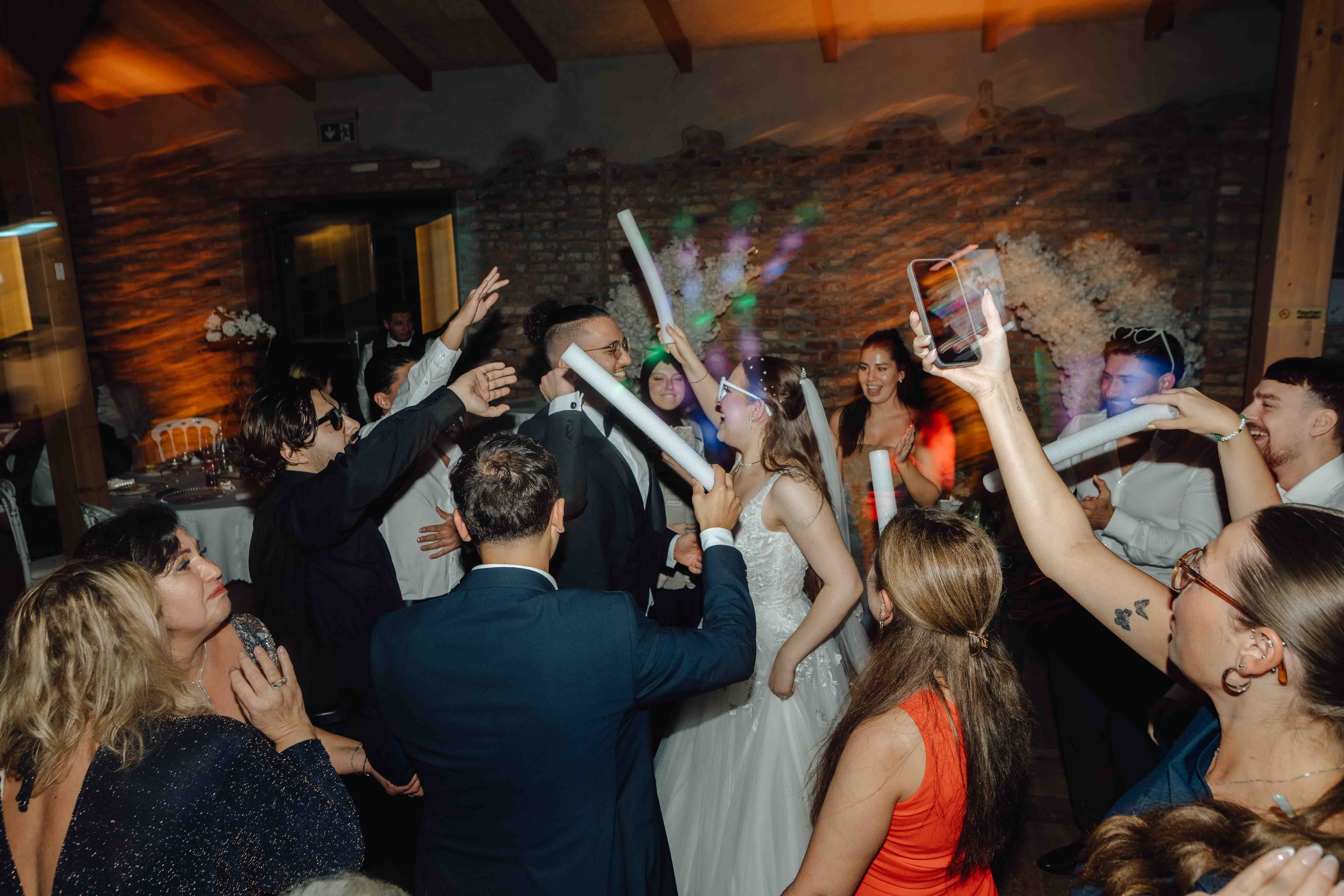 Heiraten im Lavenda am See 1450