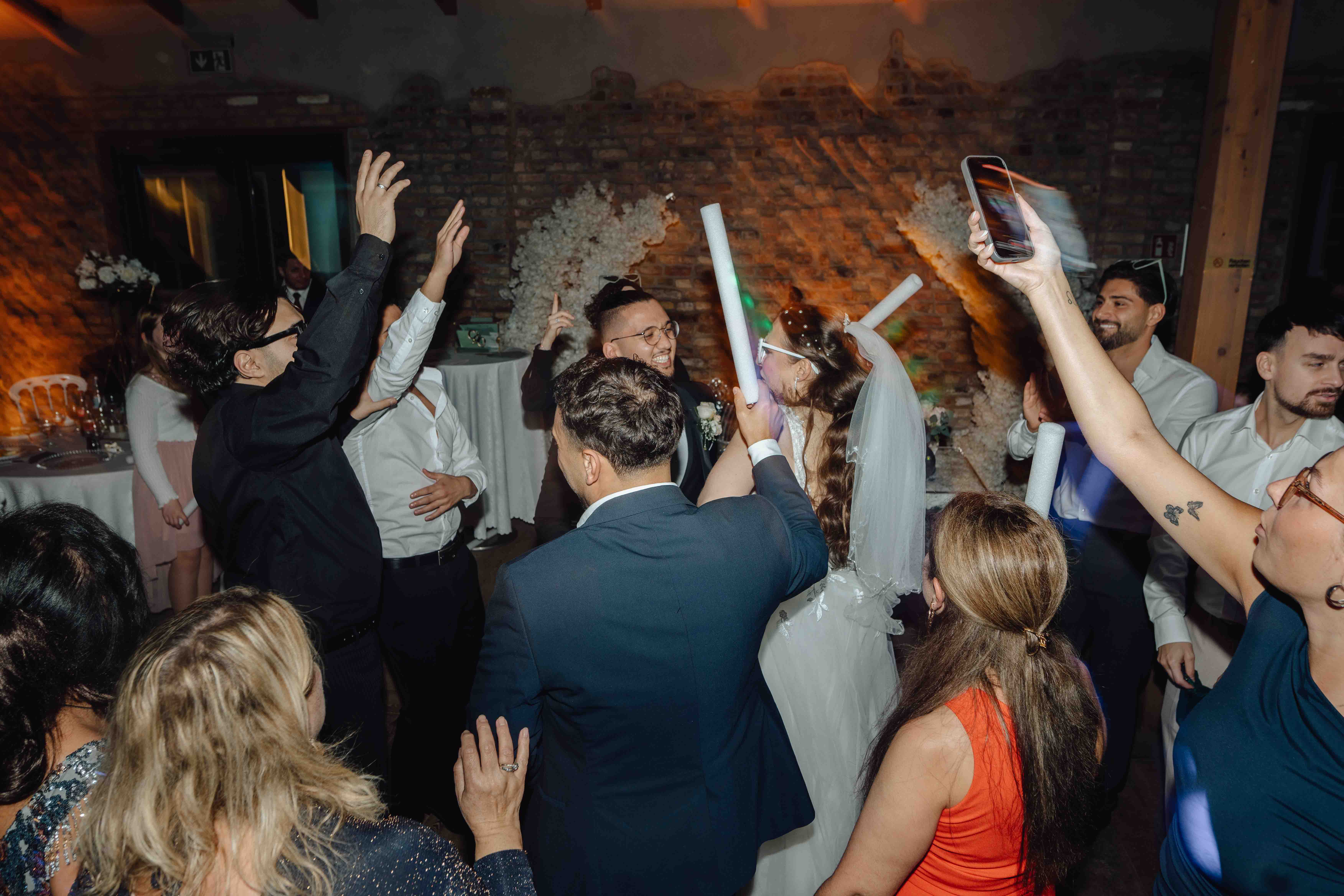 Heiraten im Lavenda am See 1451