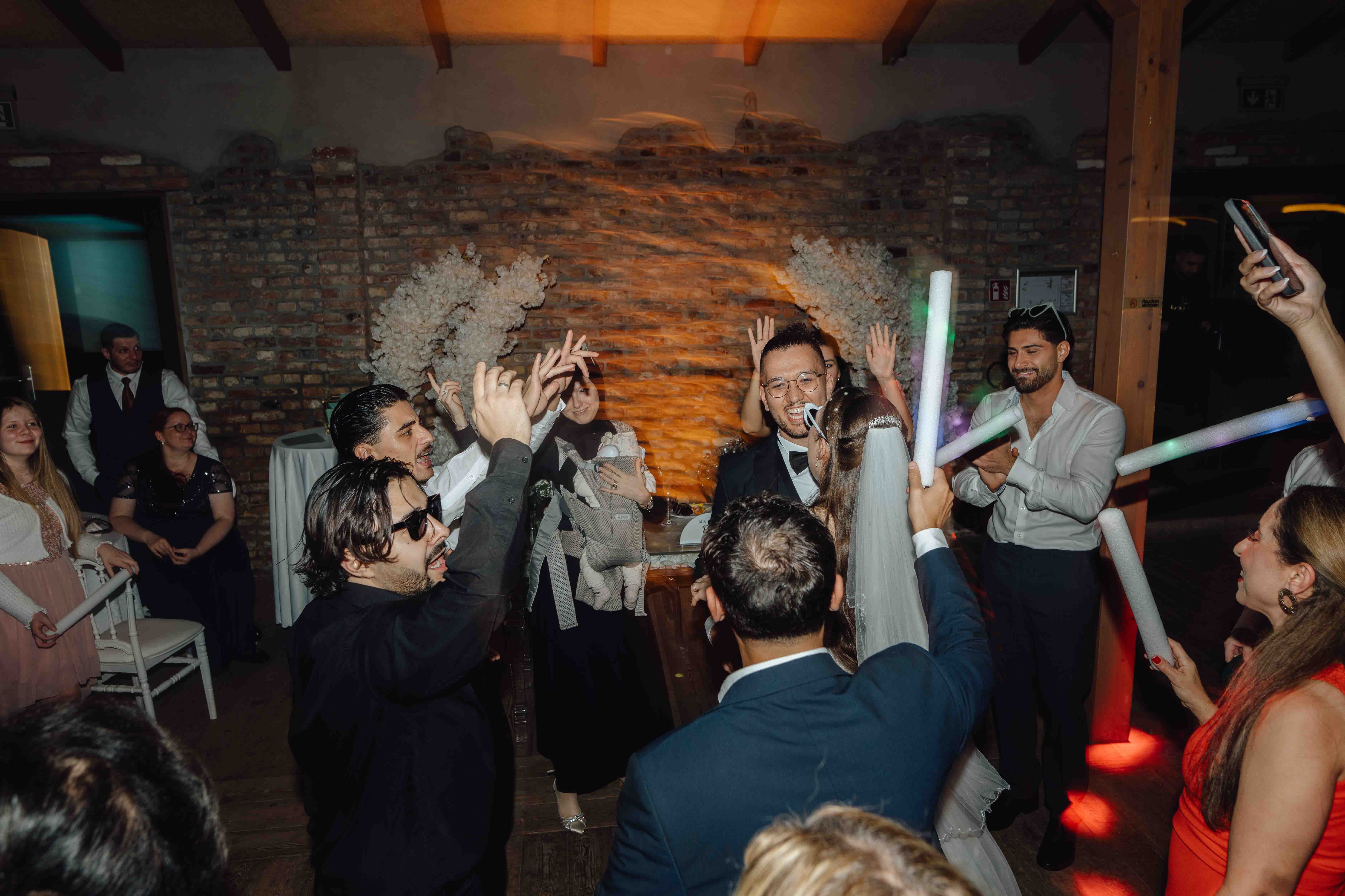 Heiraten im Lavenda am See 1452