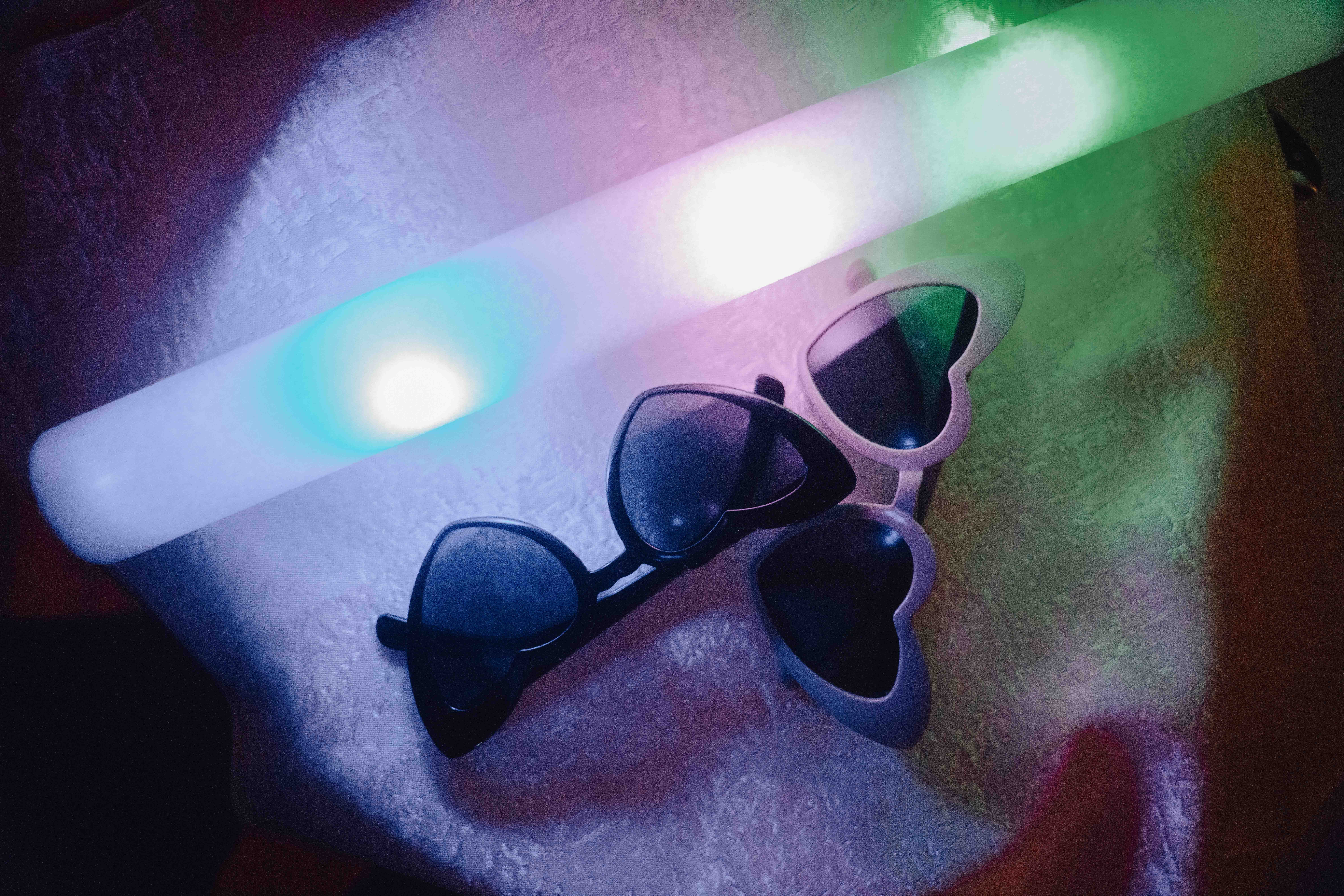 Heiraten im Lavenda am See 1455