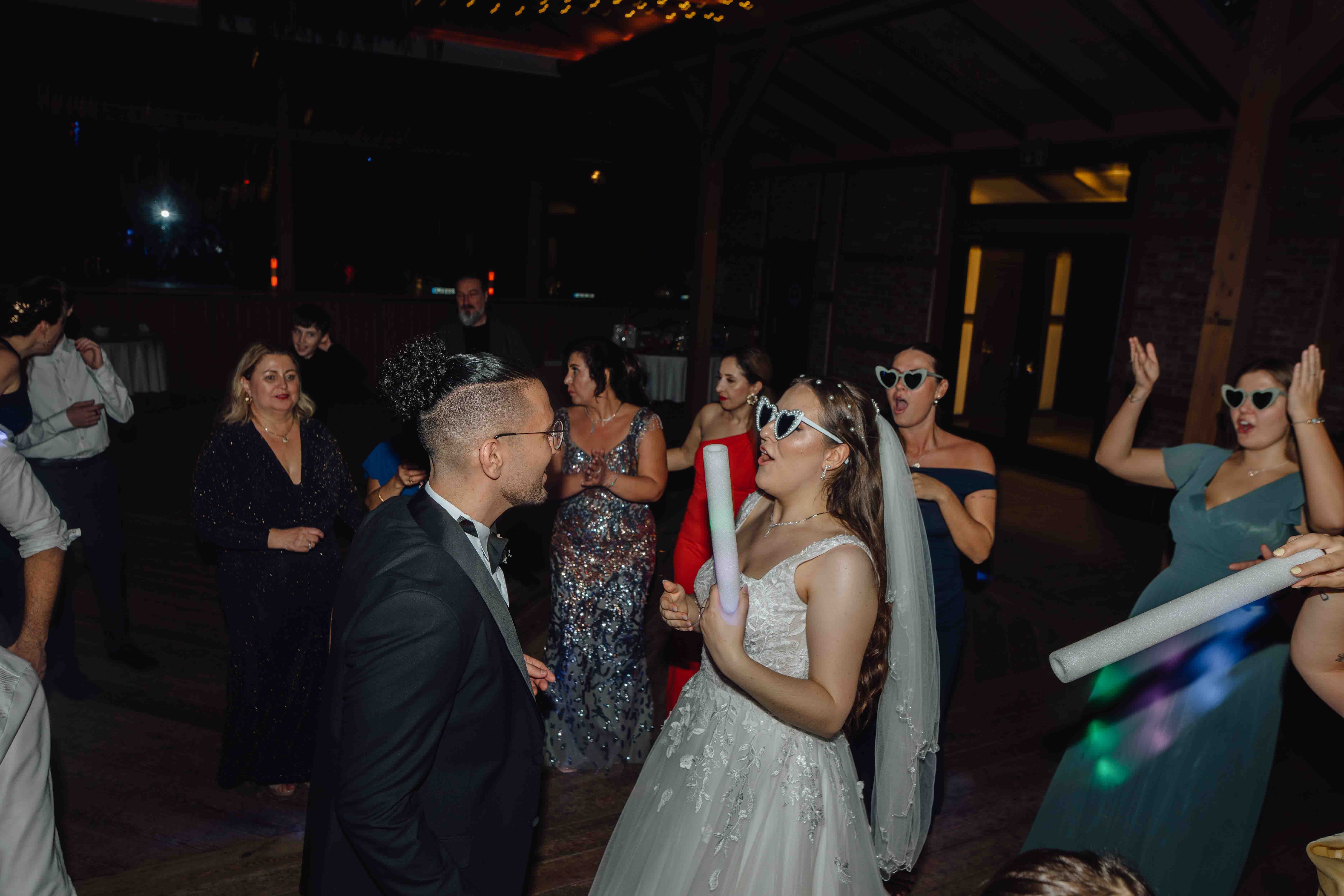 Heiraten im Lavenda am See 1459